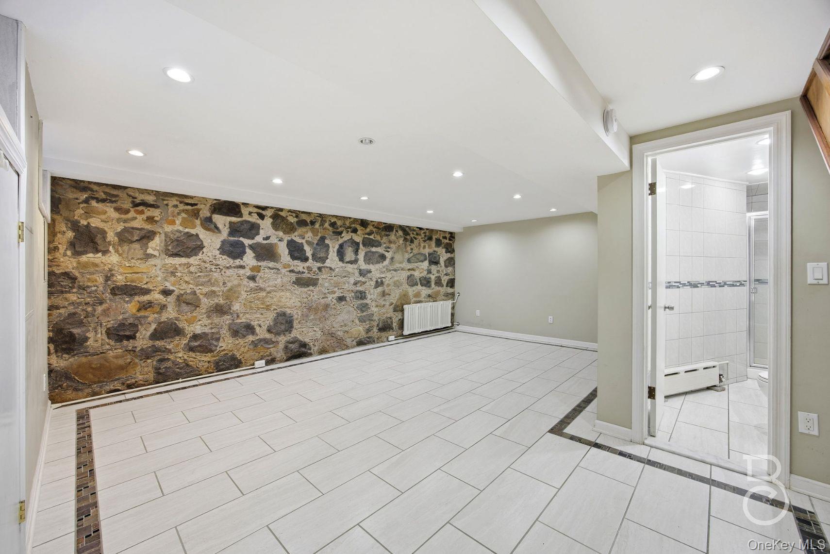 Single Family 41st  Queens, NY 11103, MLS-970460-18