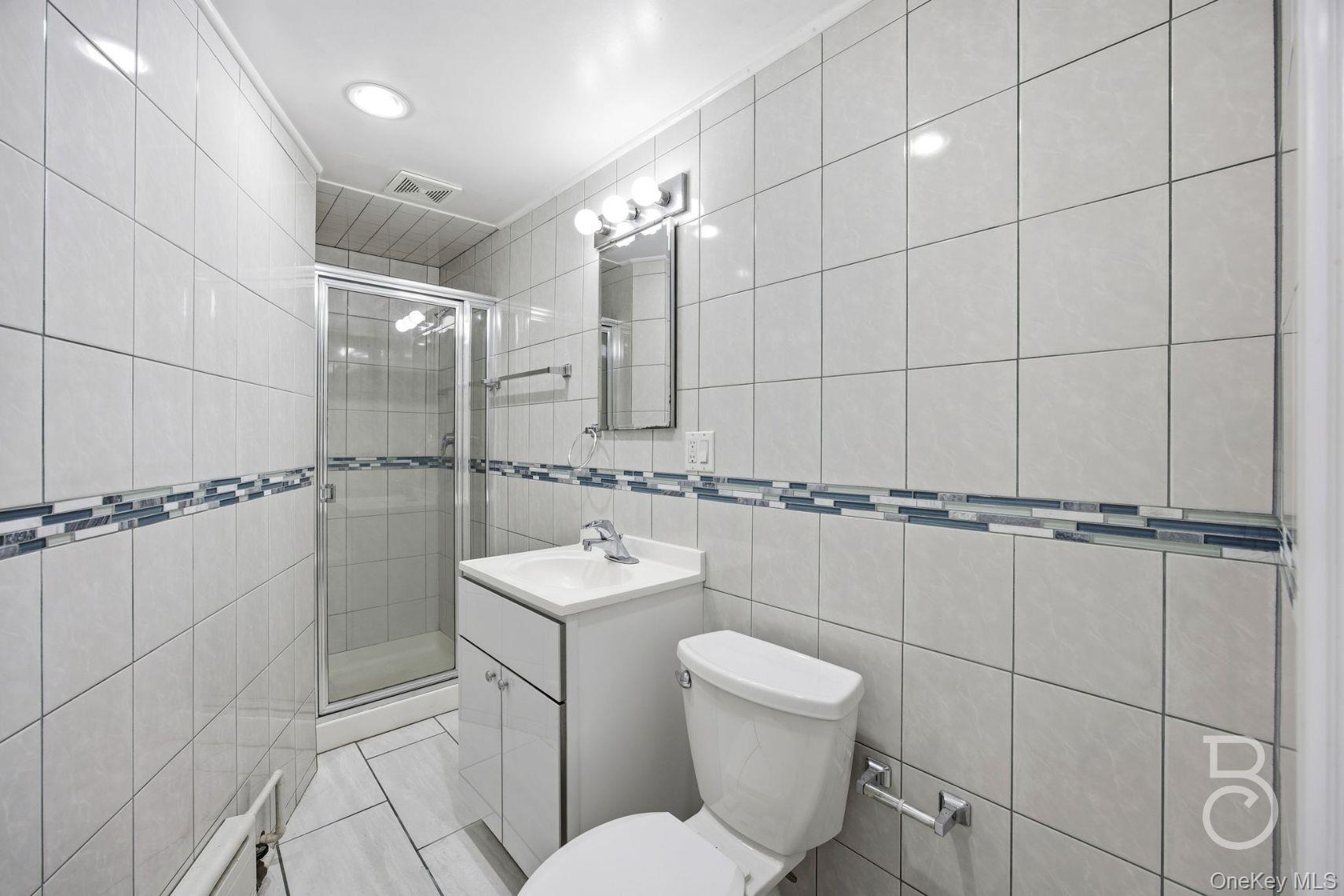 Single Family 41st  Queens, NY 11103, MLS-970460-20