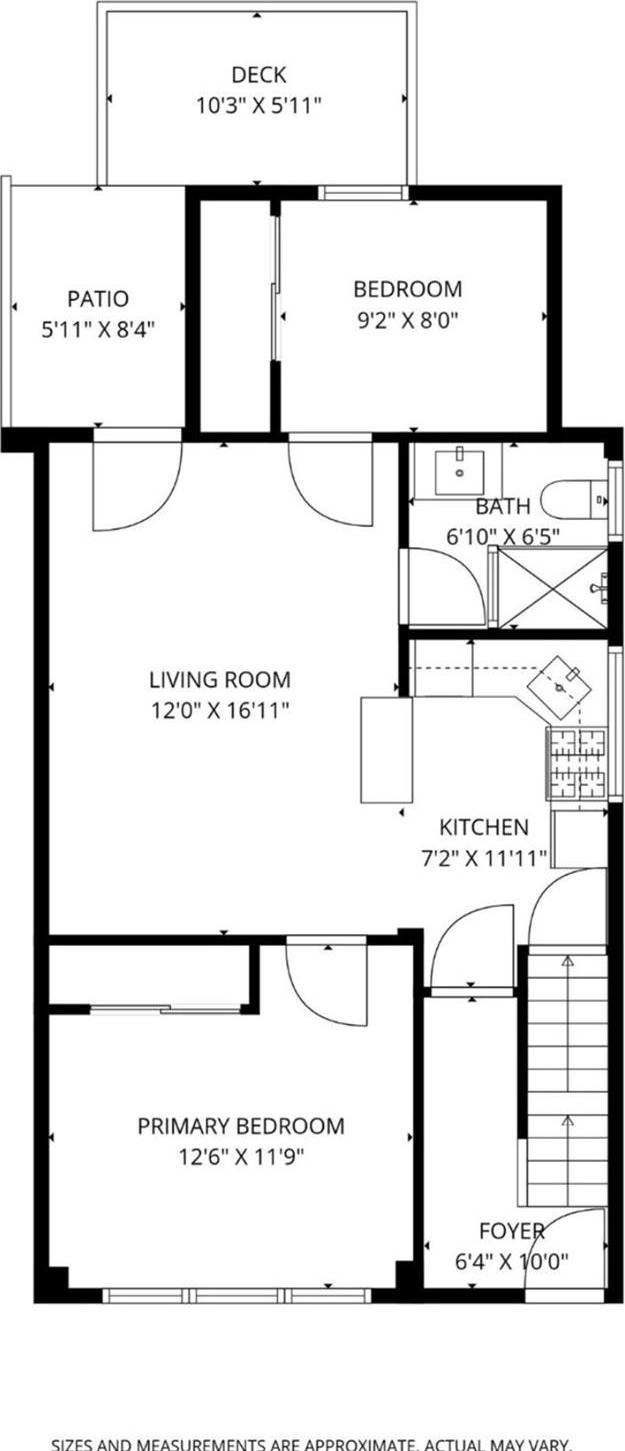 Single Family 41st  Queens, NY 11103, MLS-970460-25