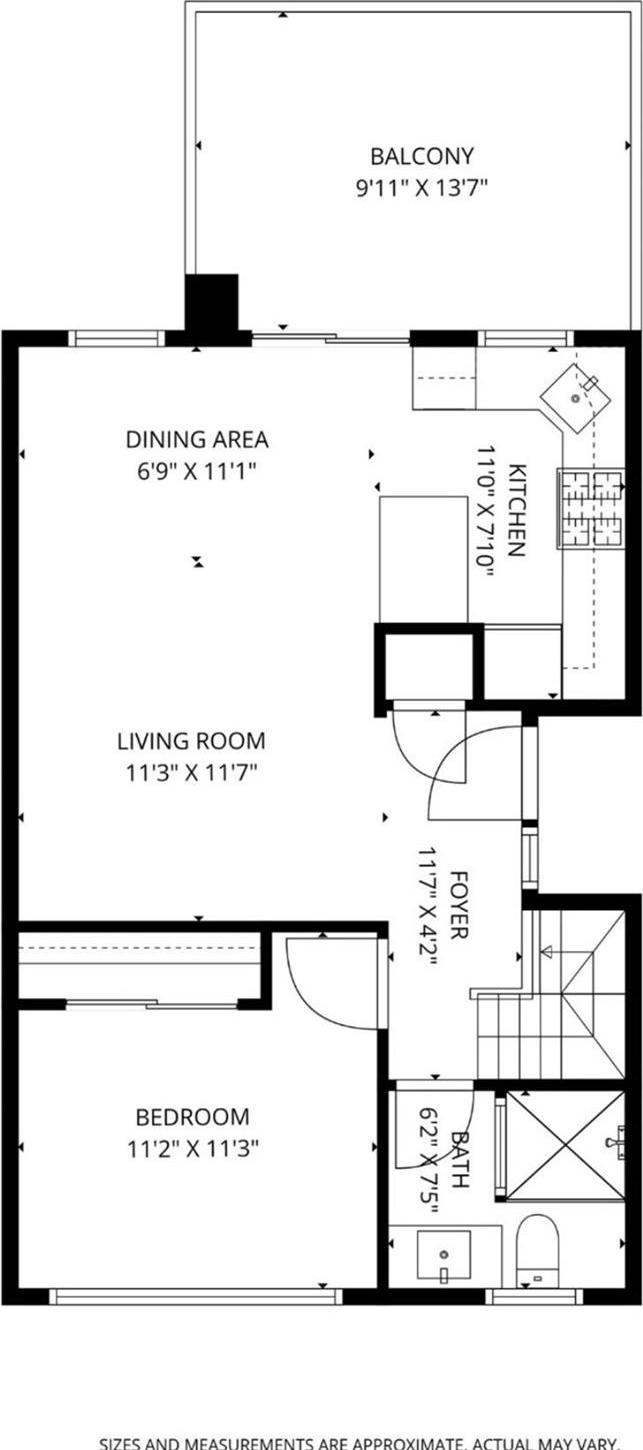 Single Family 41st  Queens, NY 11103, MLS-970460-26