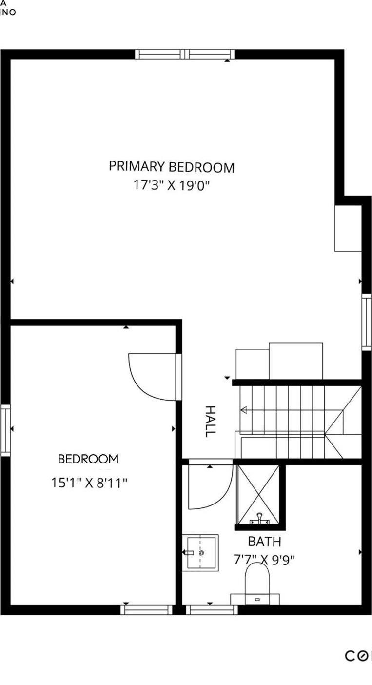 Single Family 41st  Queens, NY 11103, MLS-970460-27