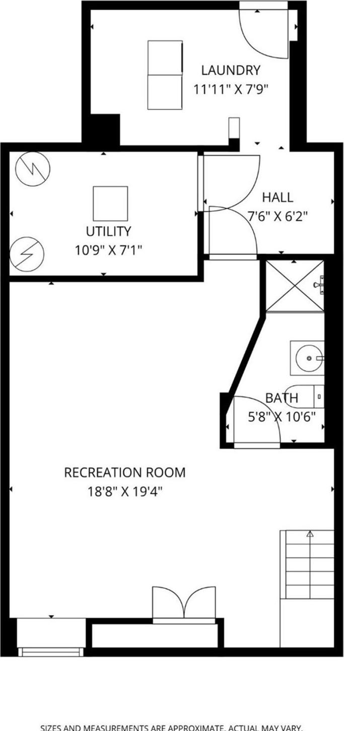 Single Family 41st  Queens, NY 11103, MLS-970460-28