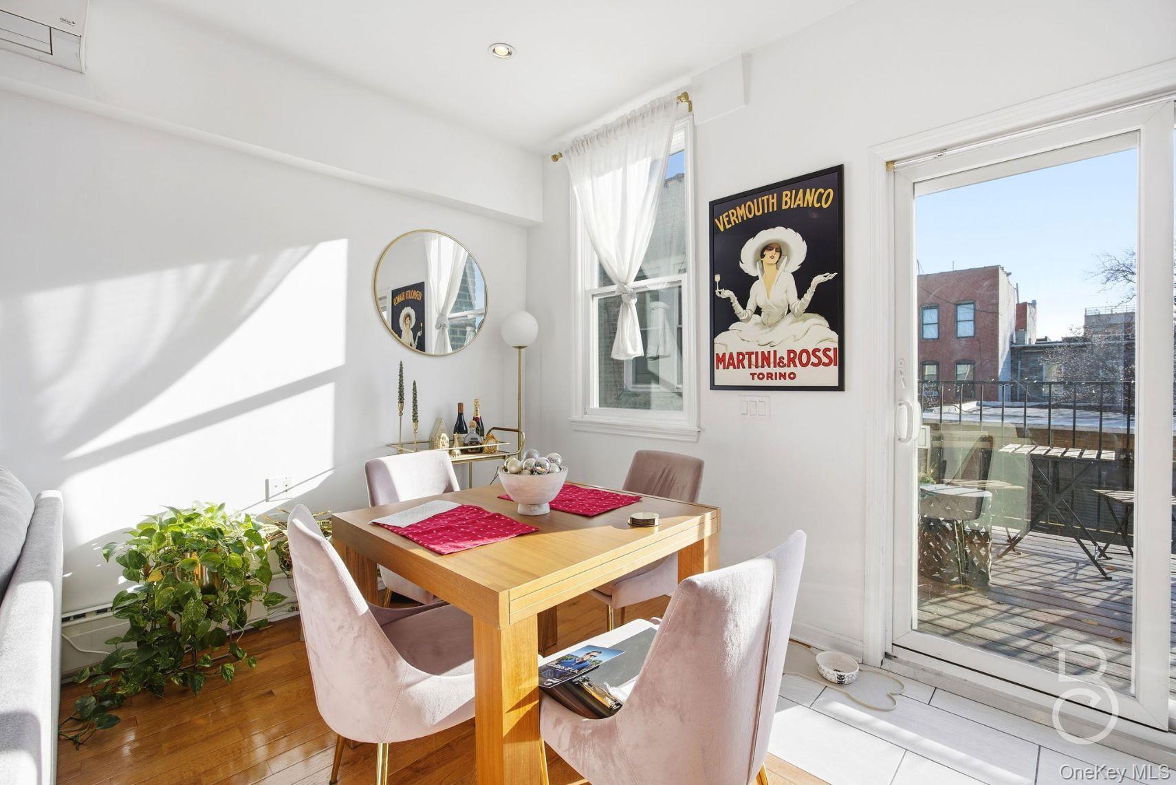 Single Family 41st  Queens, NY 11103, MLS-970460-4