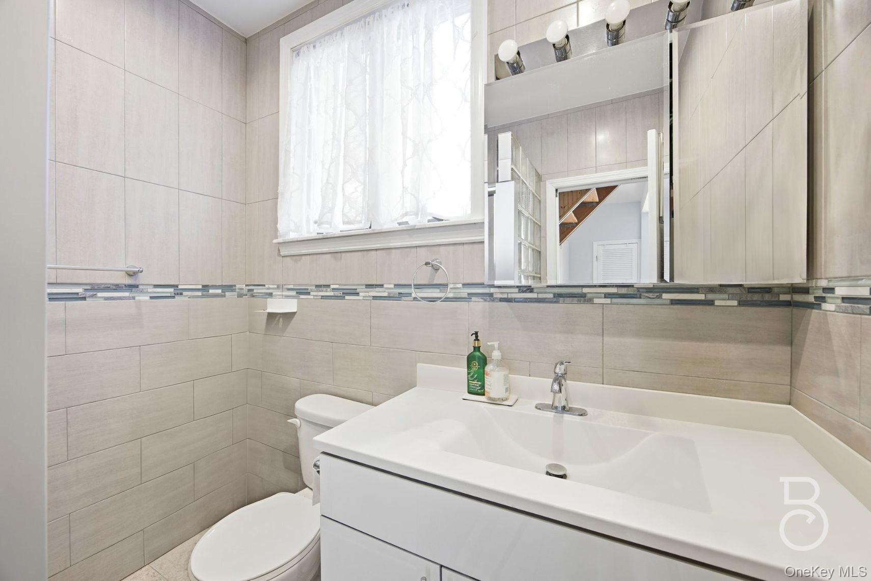 Single Family 41st  Queens, NY 11103, MLS-970460-8