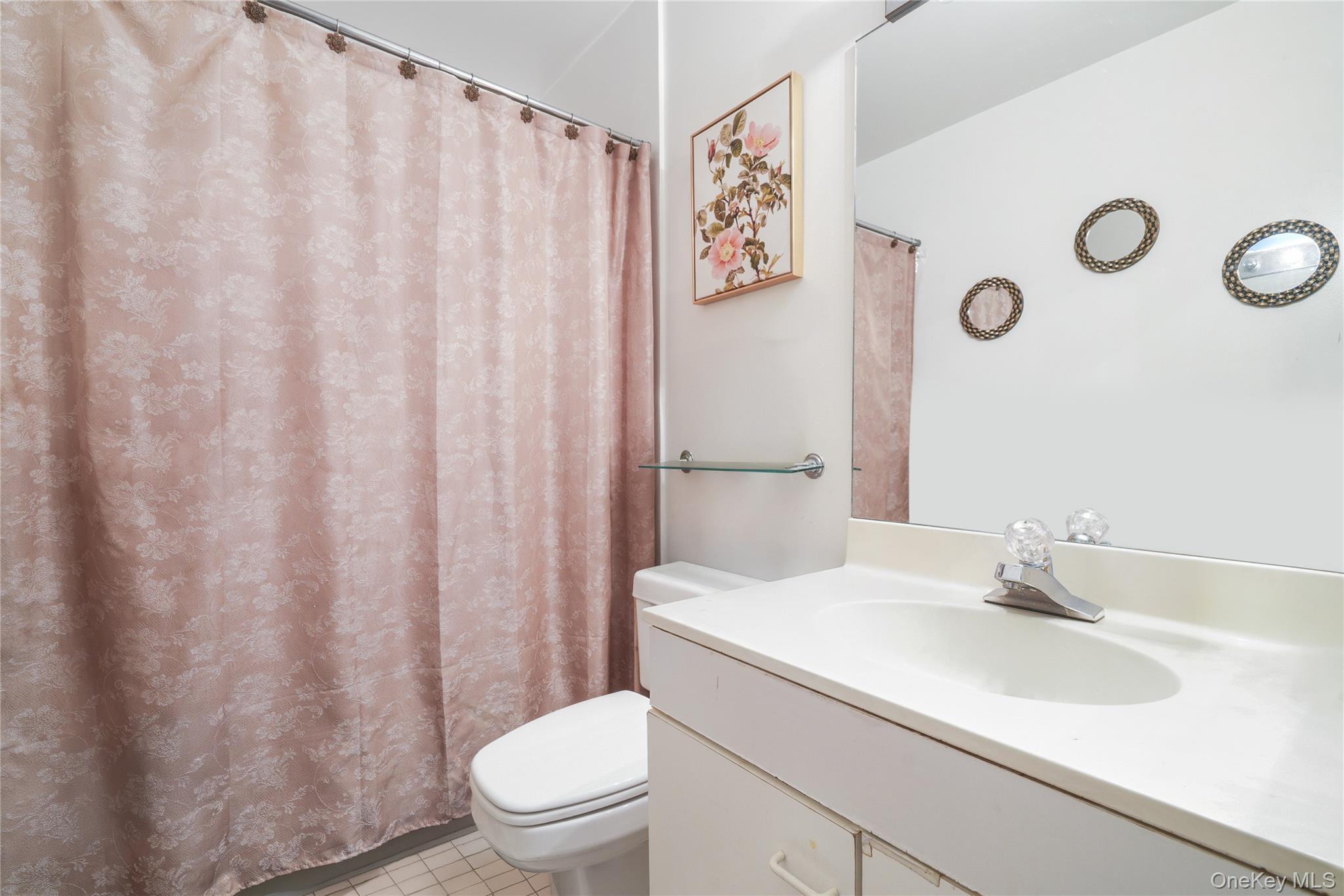 Condo Mckinley Westchester County, NY 10606, MLS-970465-11