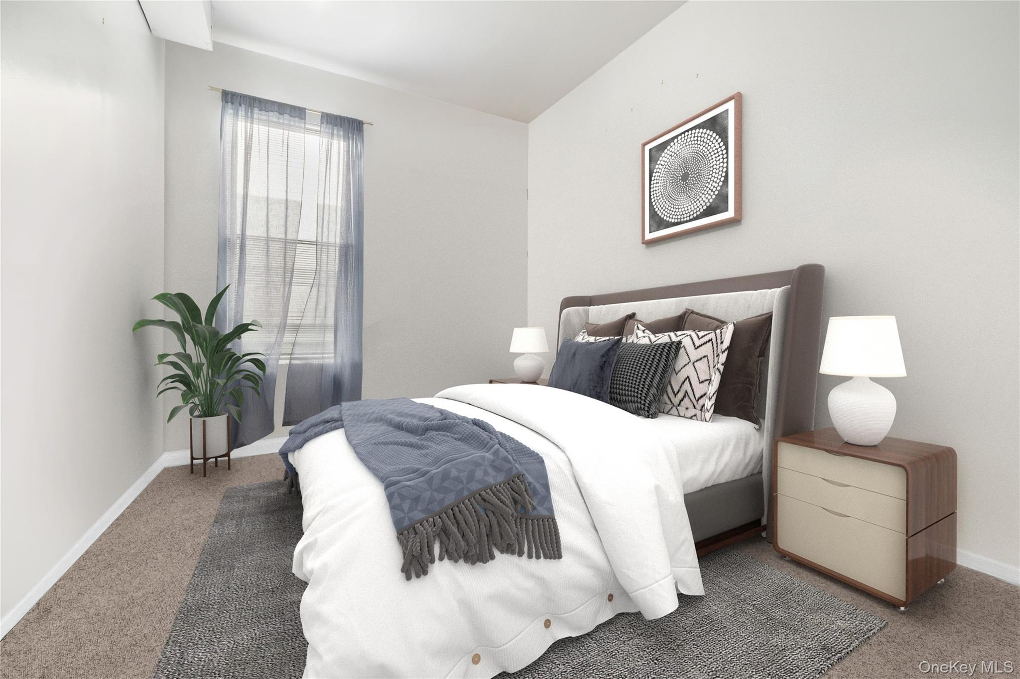 Condo Mckinley Westchester County, NY 10606, MLS-970465-13