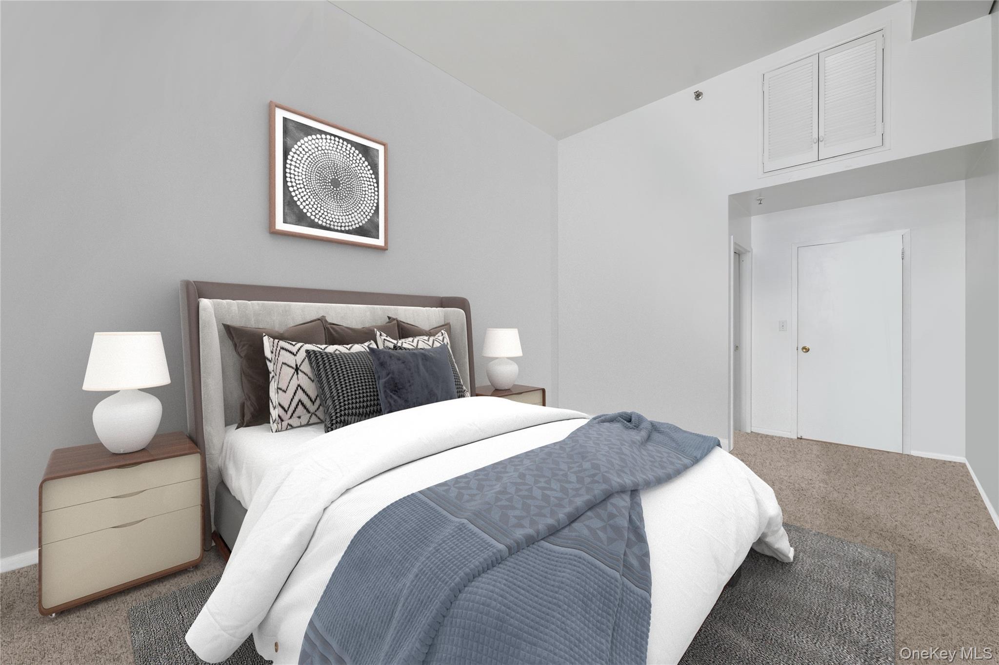 Condo Mckinley Westchester County, NY 10606, MLS-970465-14