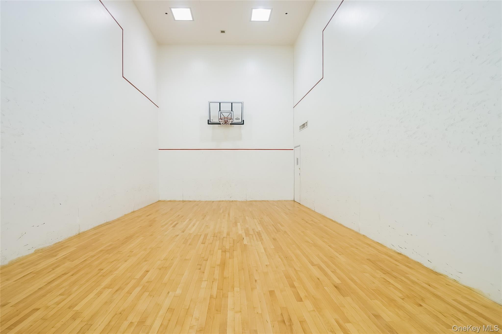 Condo Mckinley Westchester County, NY 10606, MLS-970465-15