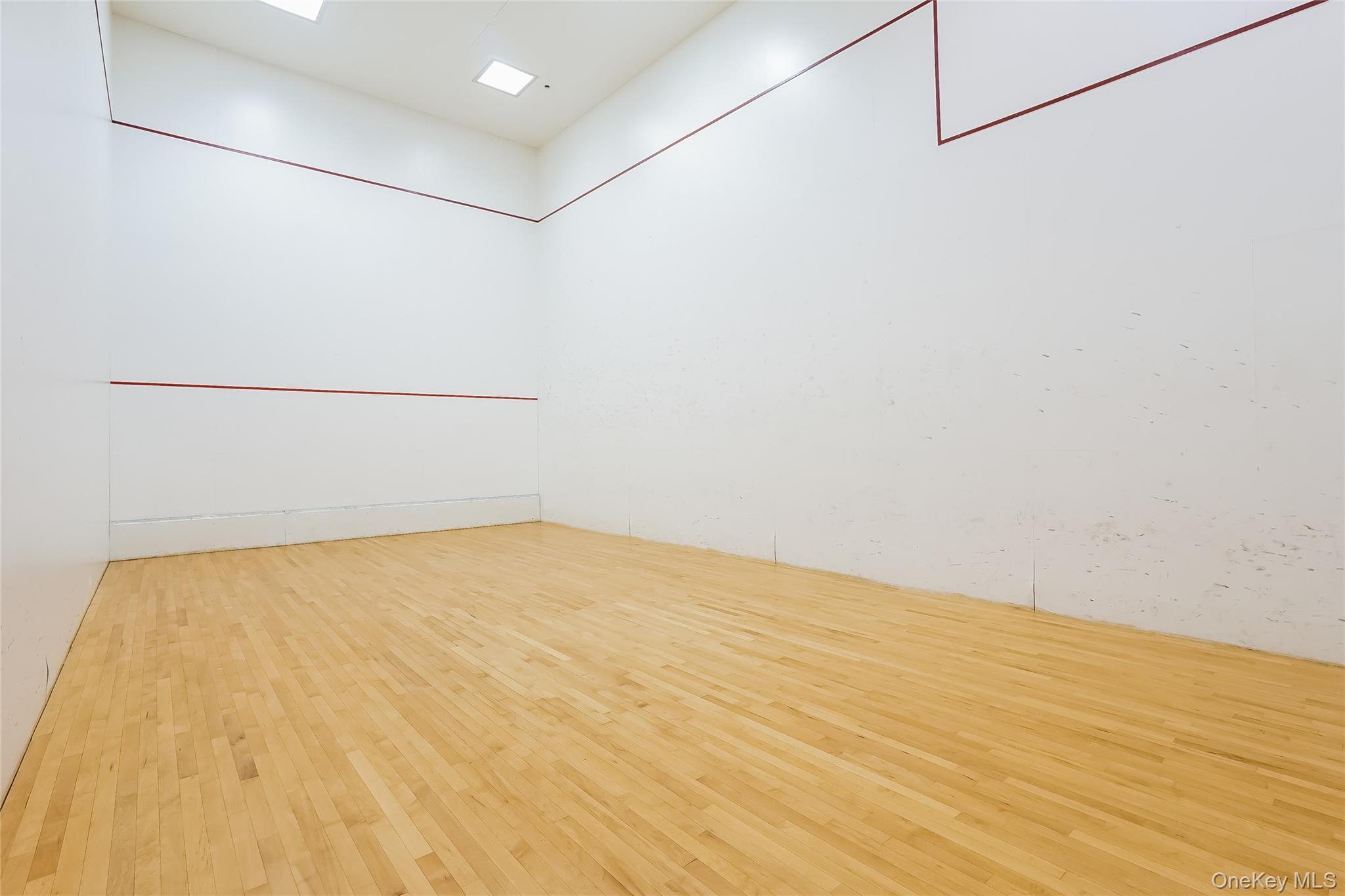 Condo Mckinley Westchester County, NY 10606, MLS-970465-16