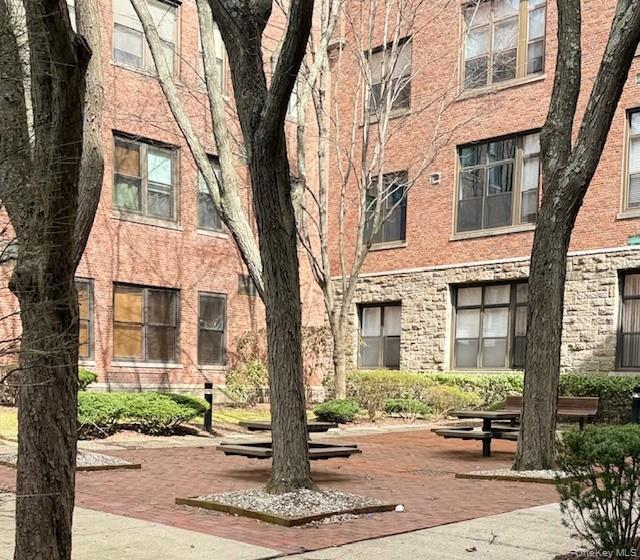 Condo Mckinley Westchester County, NY 10606, MLS-970465-18
