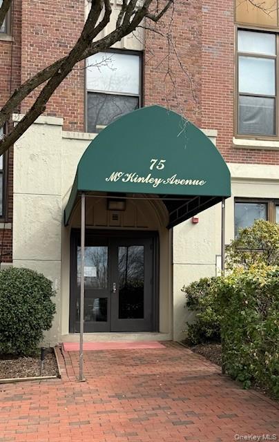 Condo Mckinley Westchester County, NY 10606, MLS-970465-2