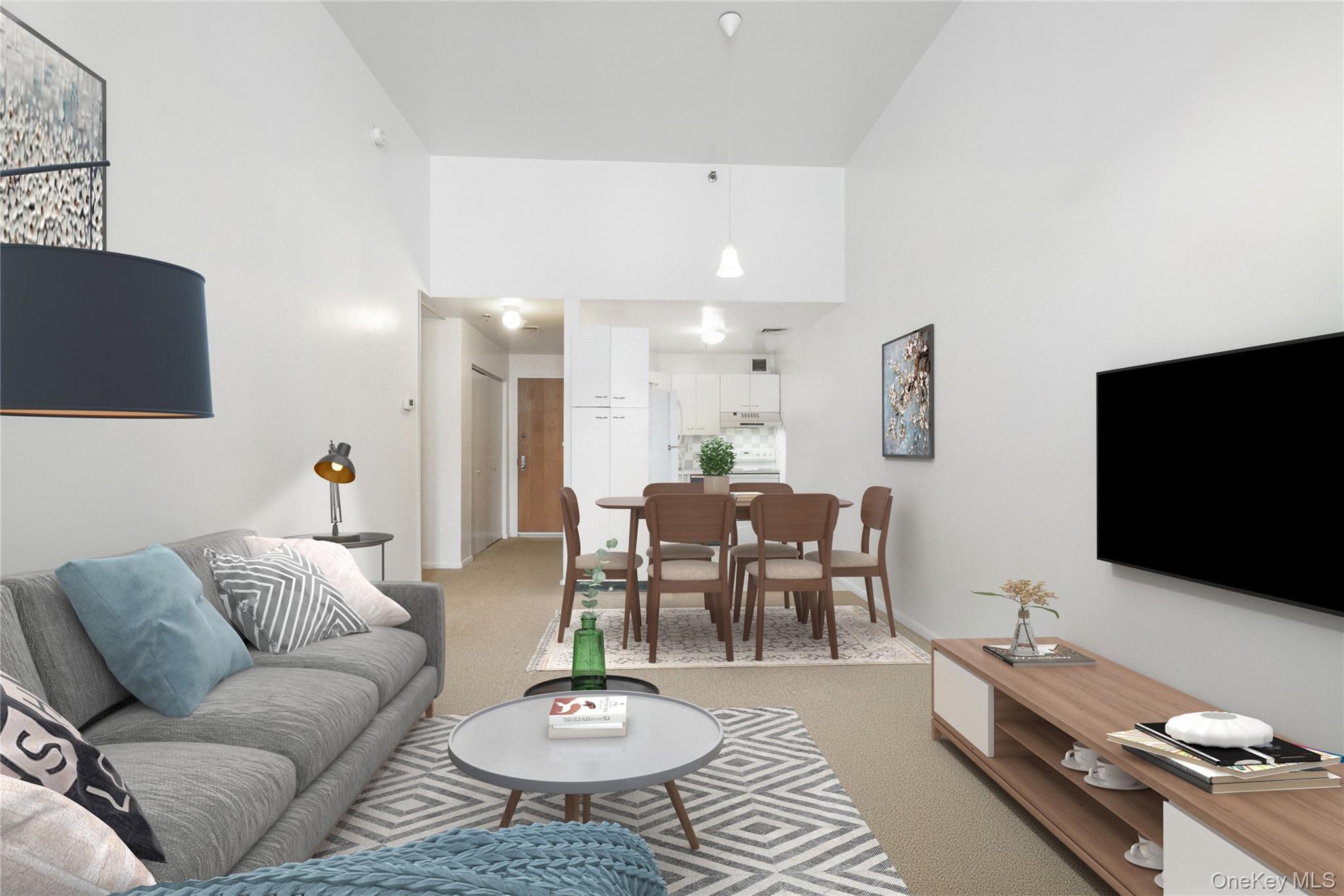 Condo Mckinley Westchester County, NY 10606, MLS-970465-5