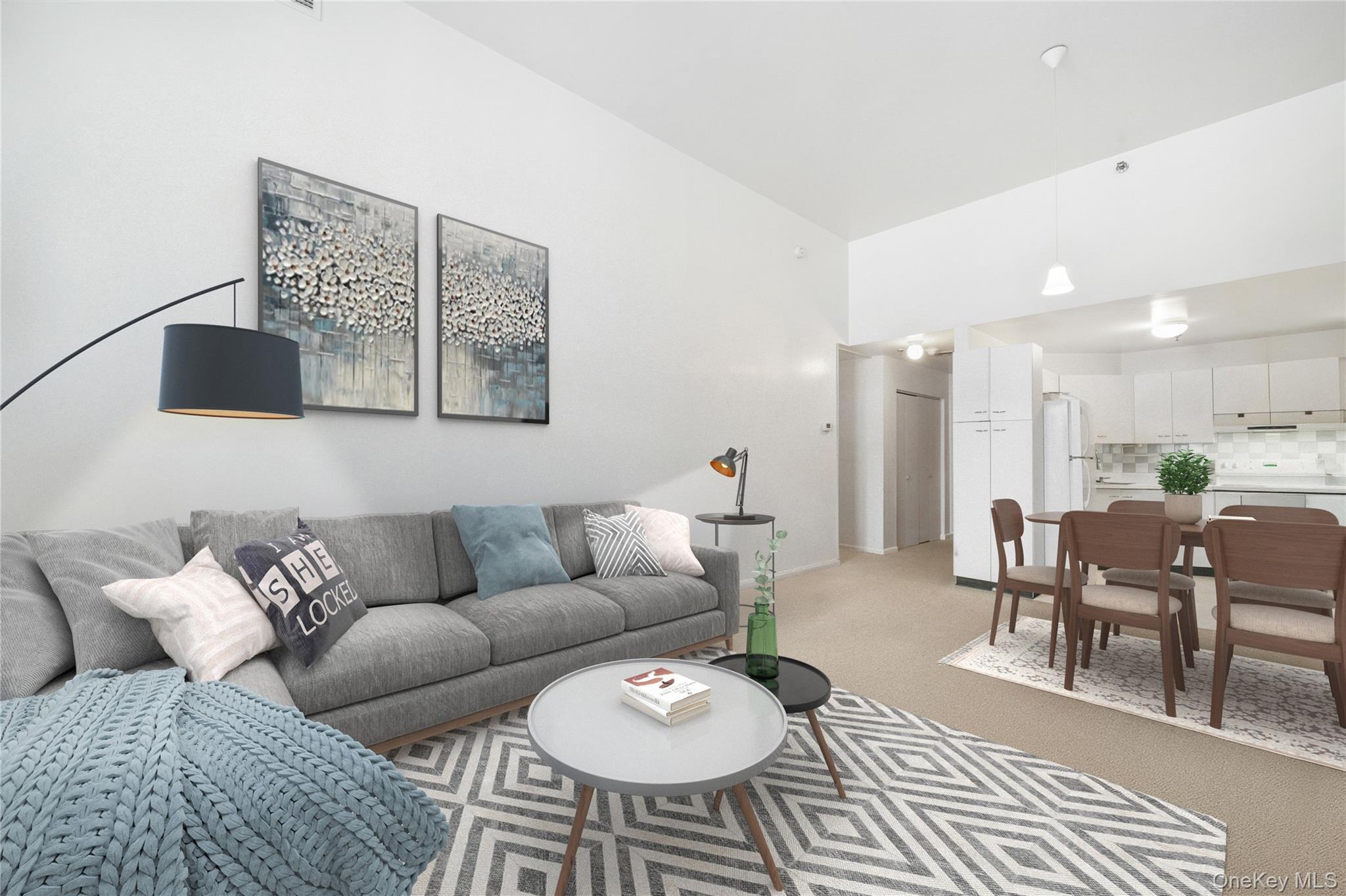 Condo Mckinley Westchester County, NY 10606, MLS-970465-6