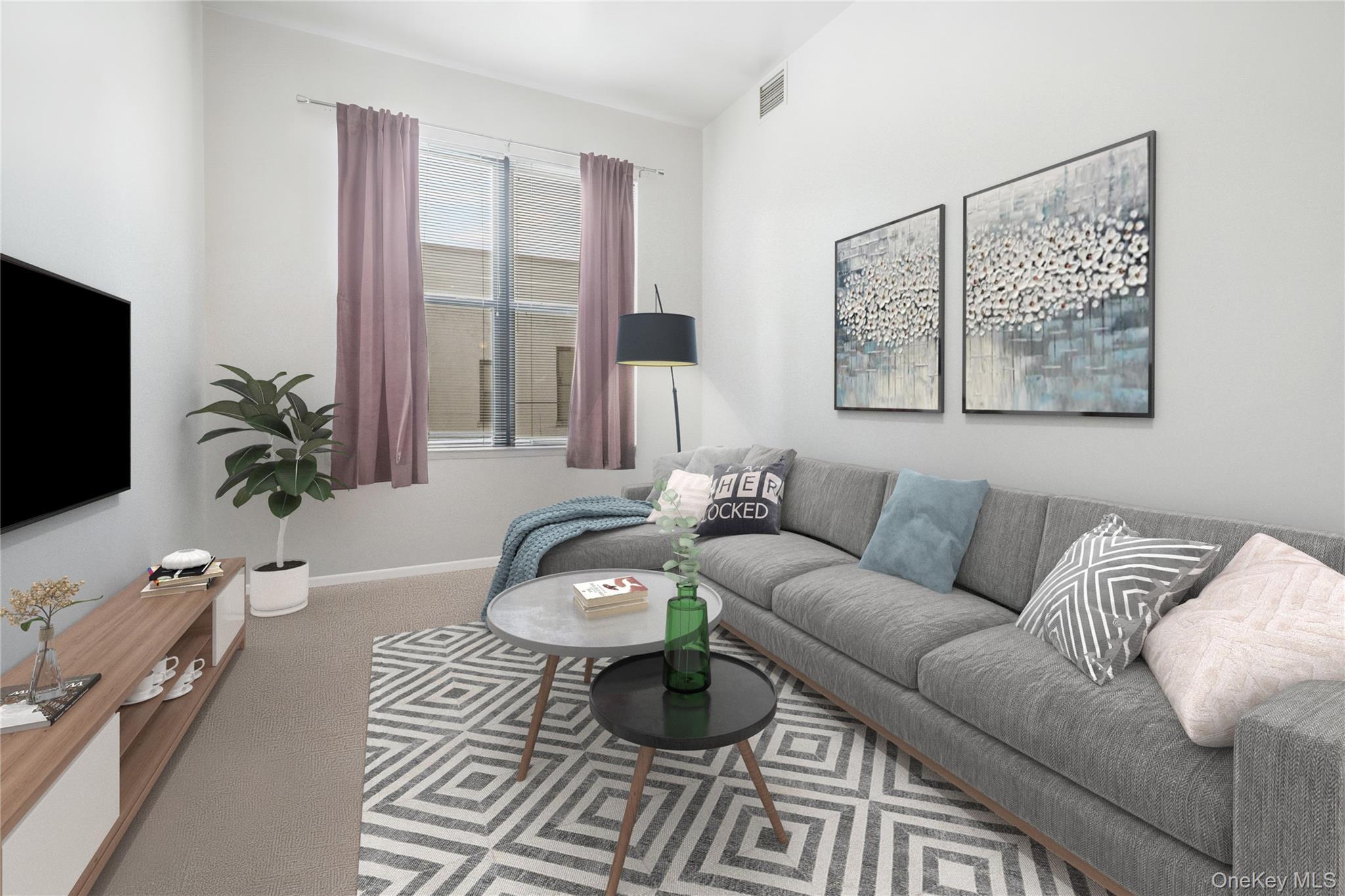 Condo Mckinley Westchester County, NY 10606, MLS-970465-7