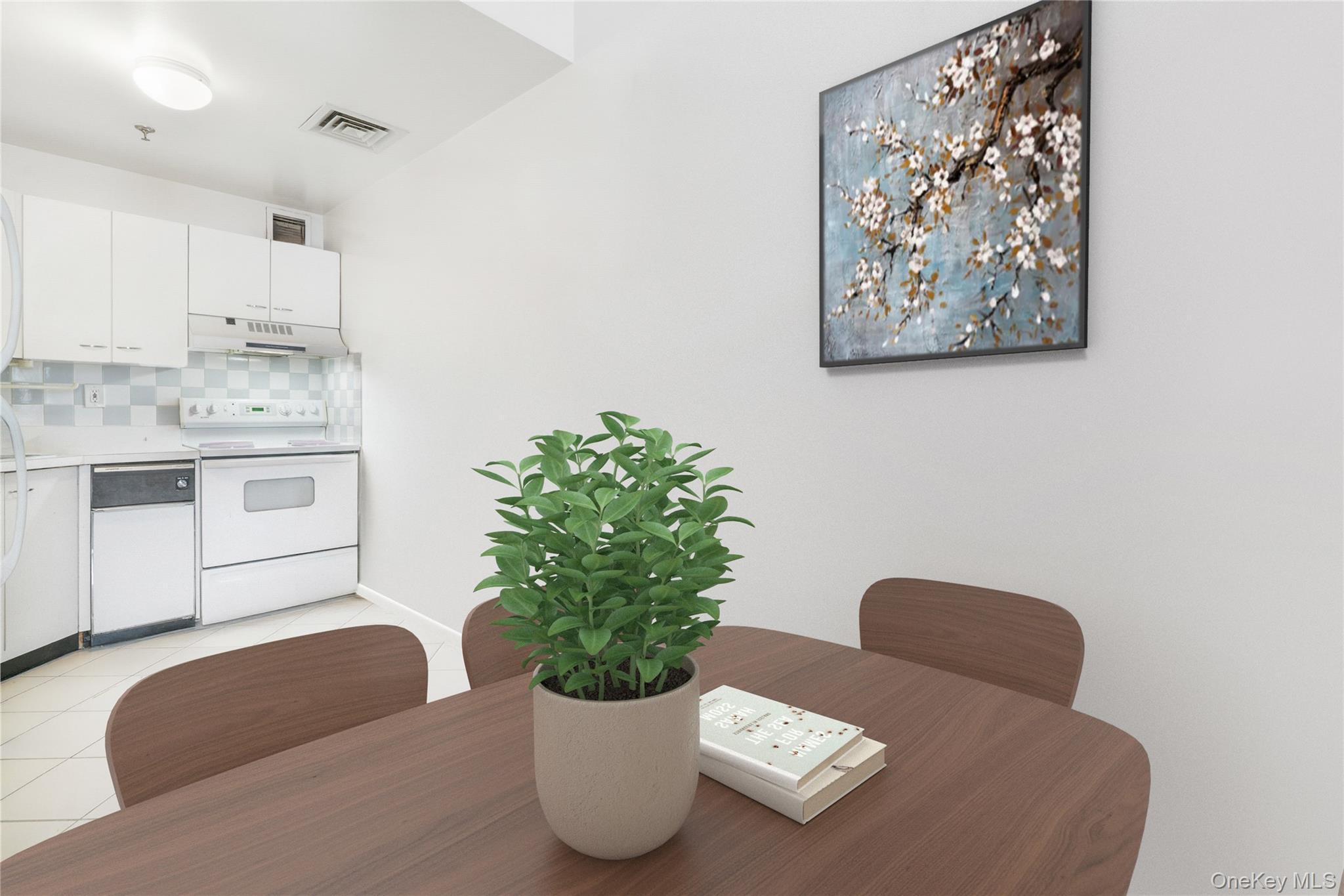 Condo Mckinley Westchester County, NY 10606, MLS-970465-8