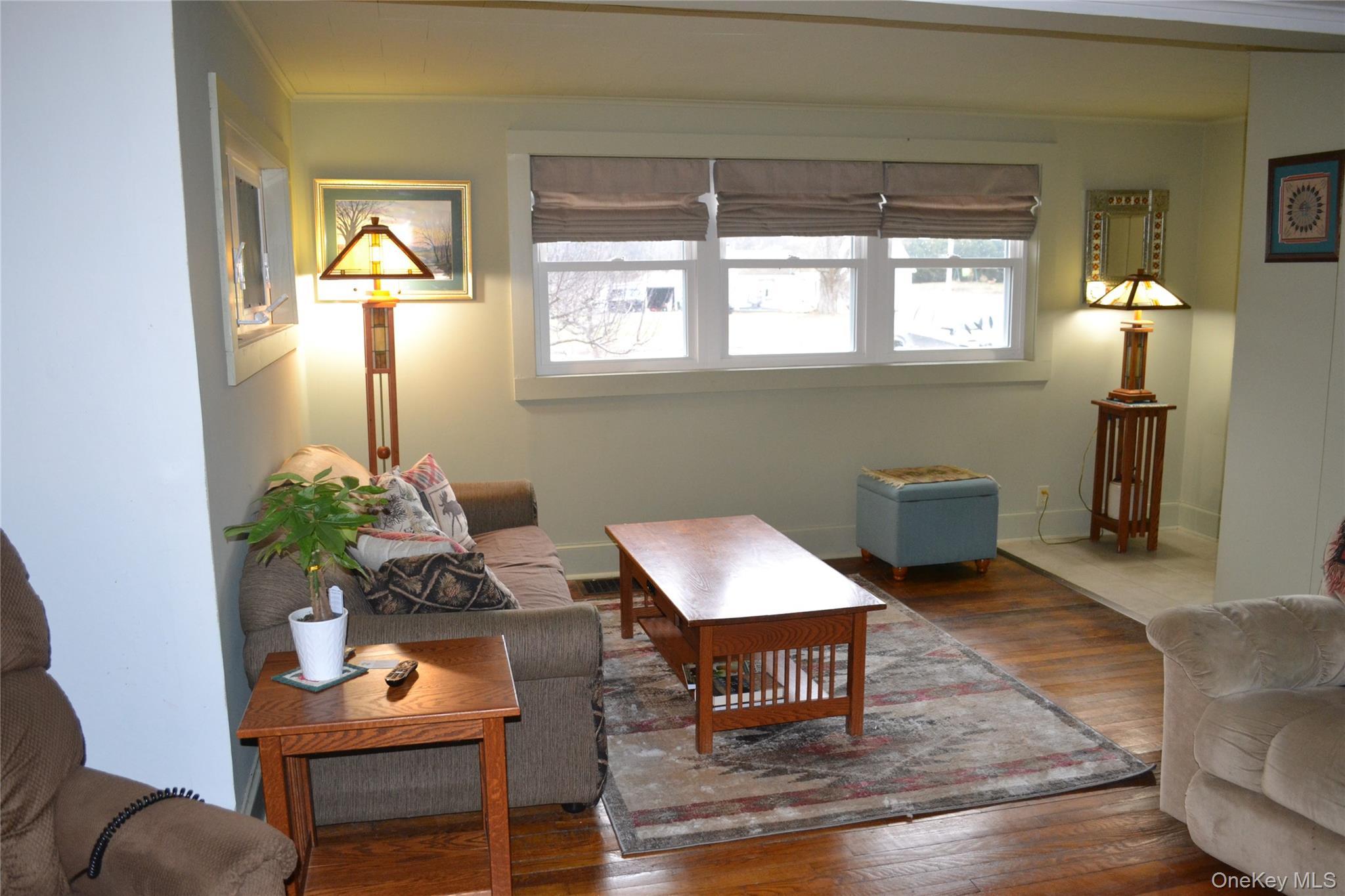 Single Family Depot  Delaware County, NY 13755, MLS-970469-14