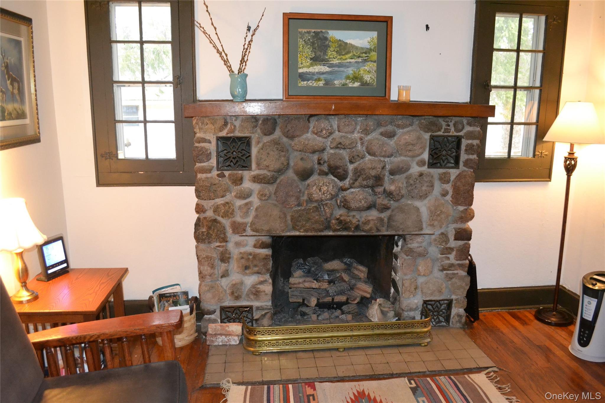 Single Family Depot  Delaware County, NY 13755, MLS-970469-15