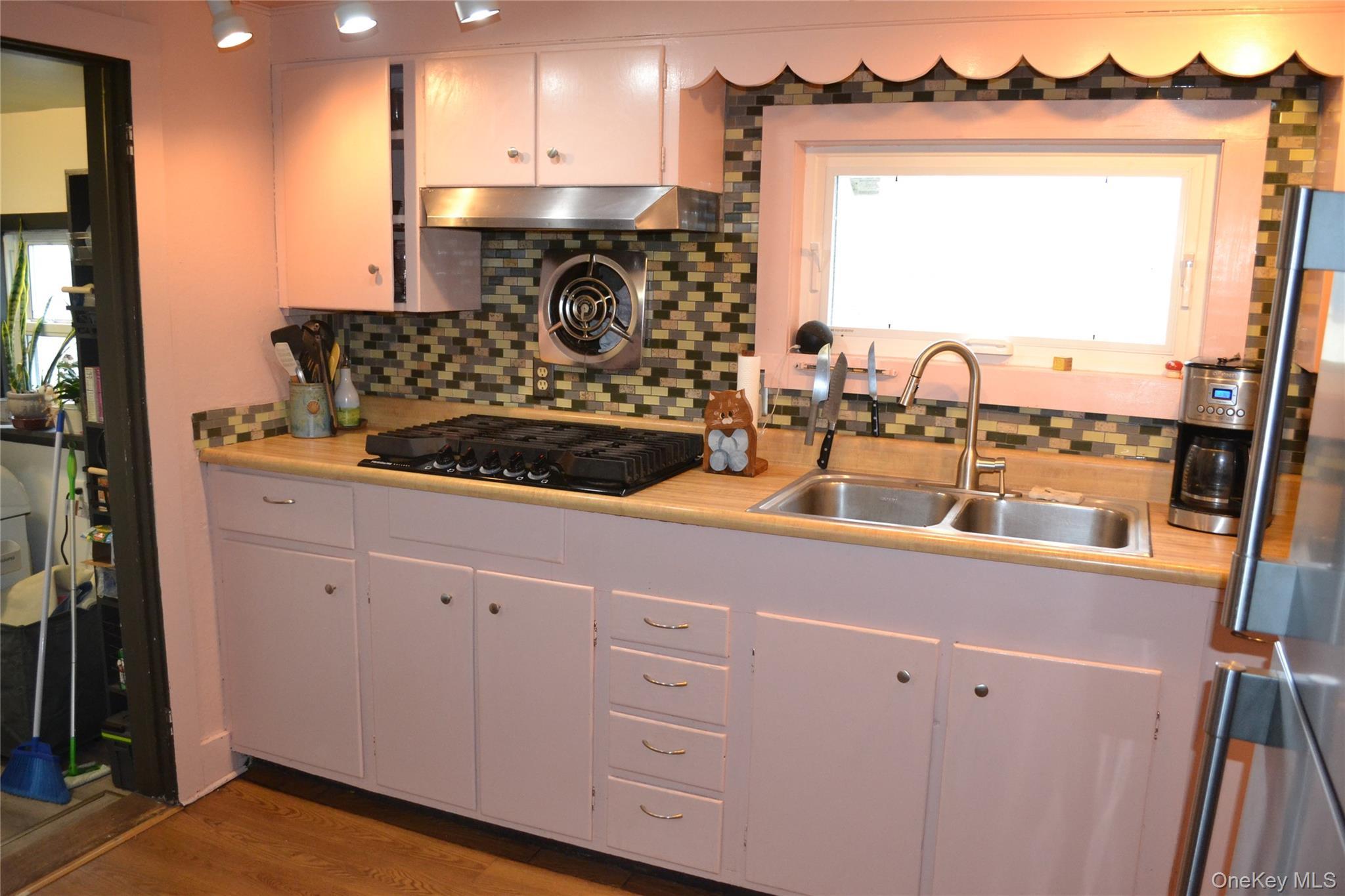 Single Family Depot  Delaware County, NY 13755, MLS-970469-16