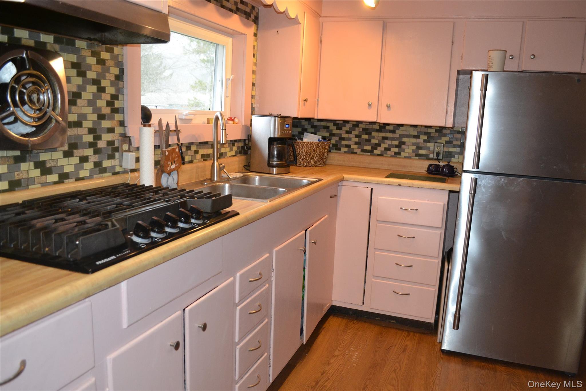 Single Family Depot  Delaware County, NY 13755, MLS-970469-17