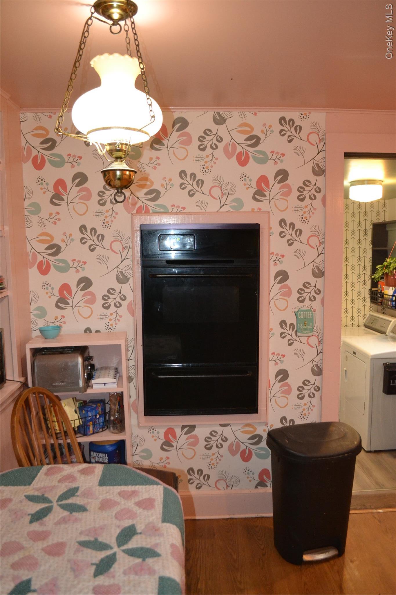 Single Family Depot  Delaware County, NY 13755, MLS-970469-19