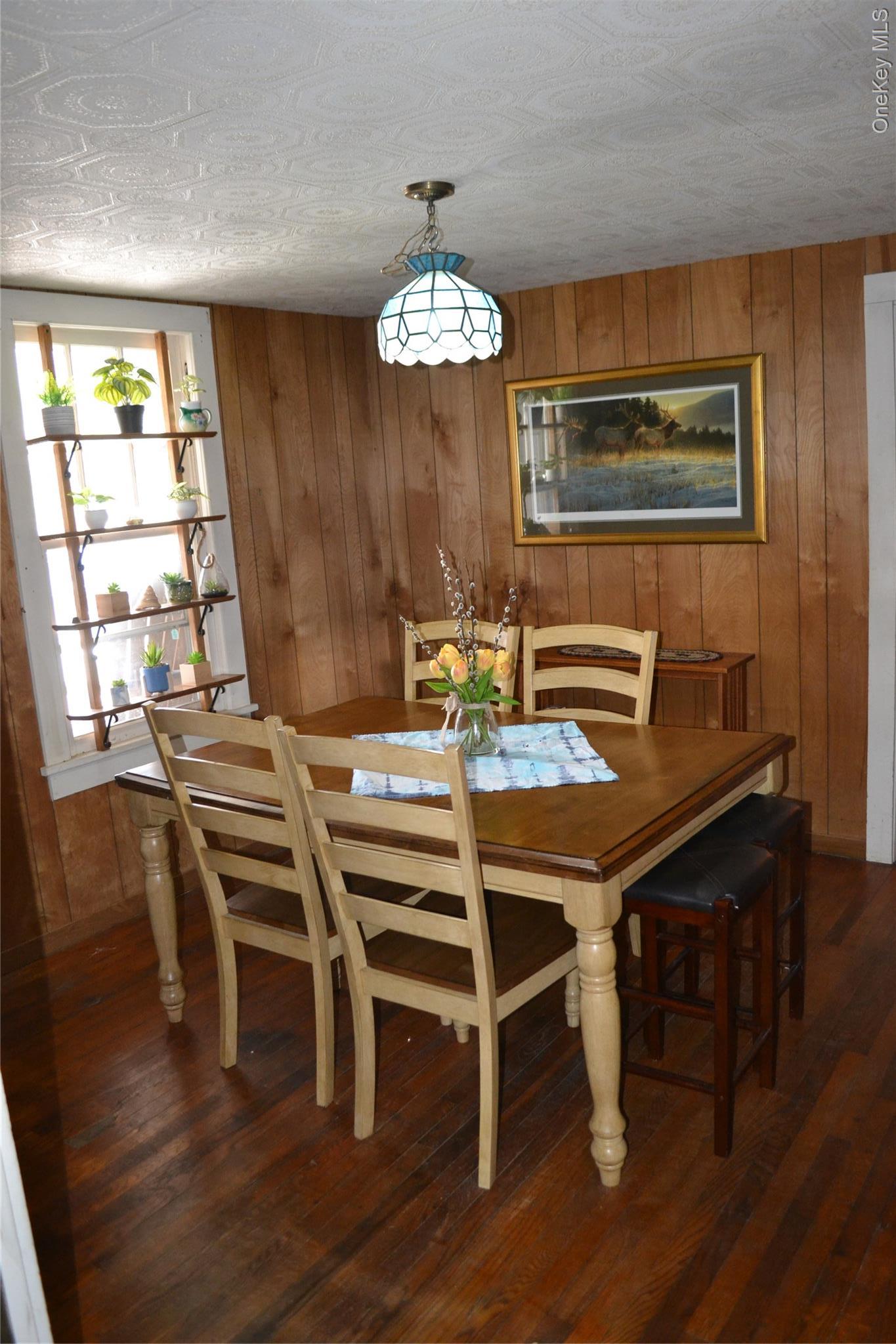 Single Family Depot  Delaware County, NY 13755, MLS-970469-20