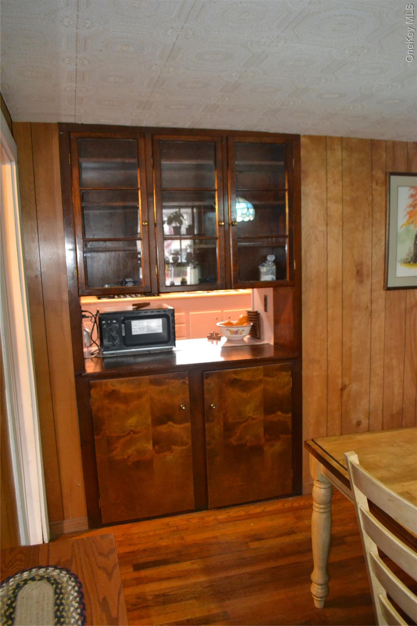 Single Family Depot  Delaware County, NY 13755, MLS-970469-21