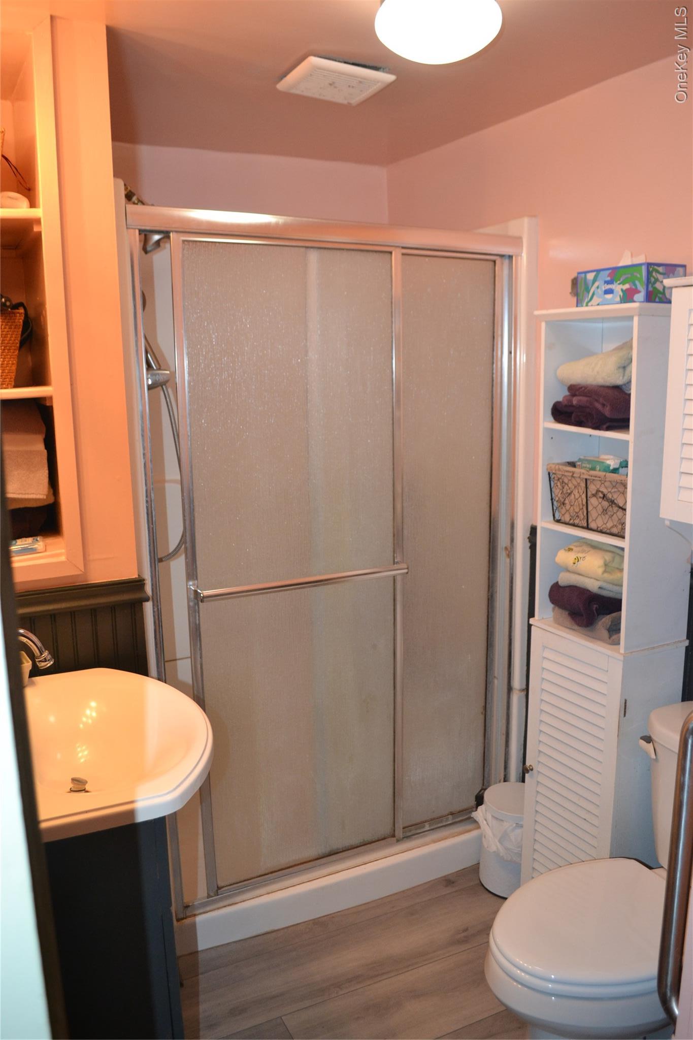 Single Family Depot  Delaware County, NY 13755, MLS-970469-22