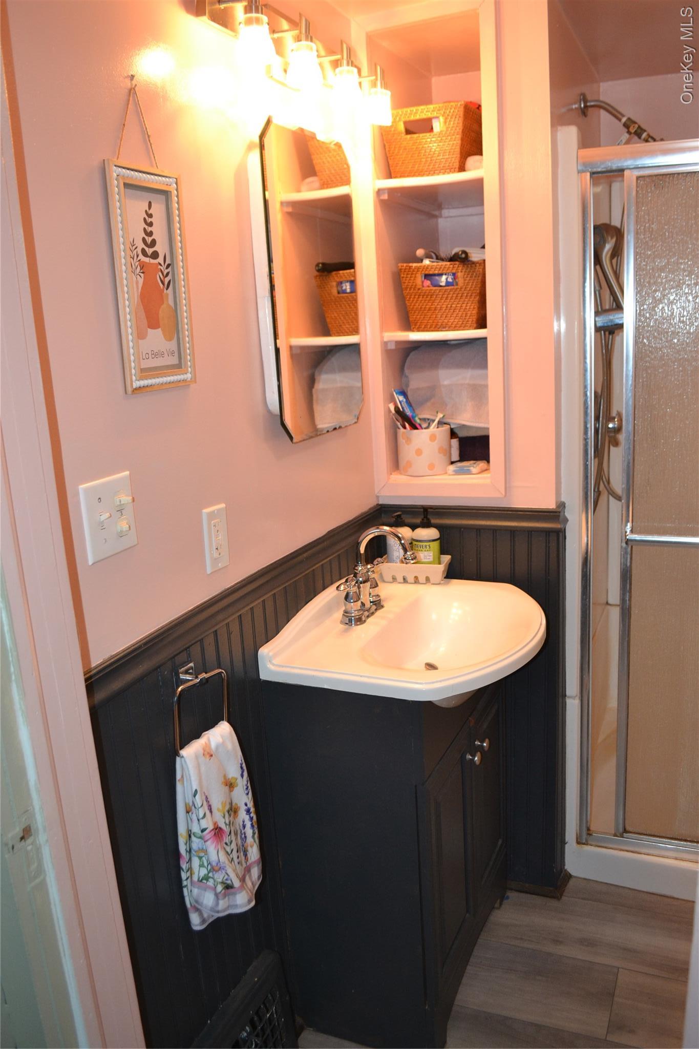 Single Family Depot  Delaware County, NY 13755, MLS-970469-23