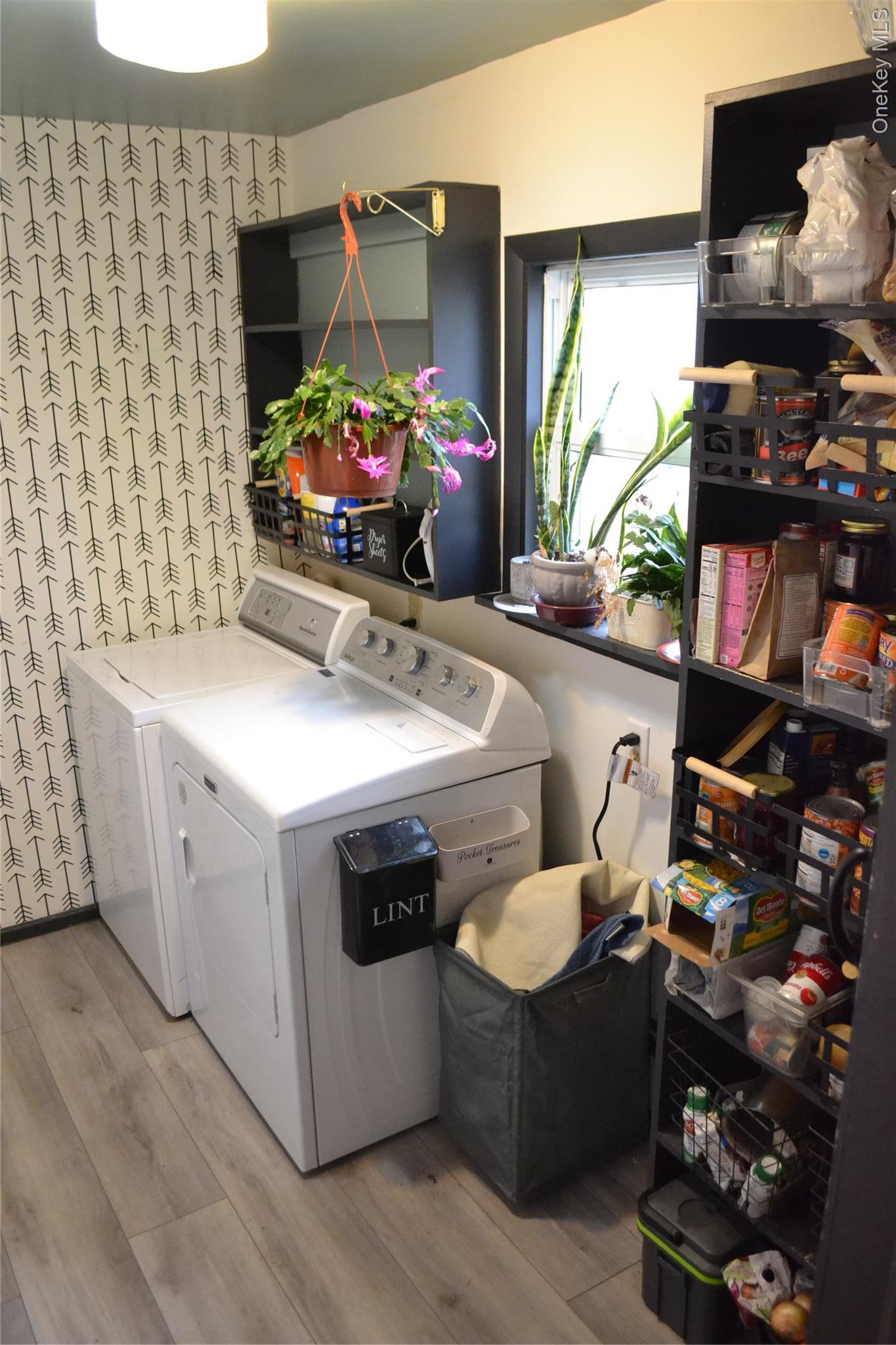 Single Family Depot  Delaware County, NY 13755, MLS-970469-24