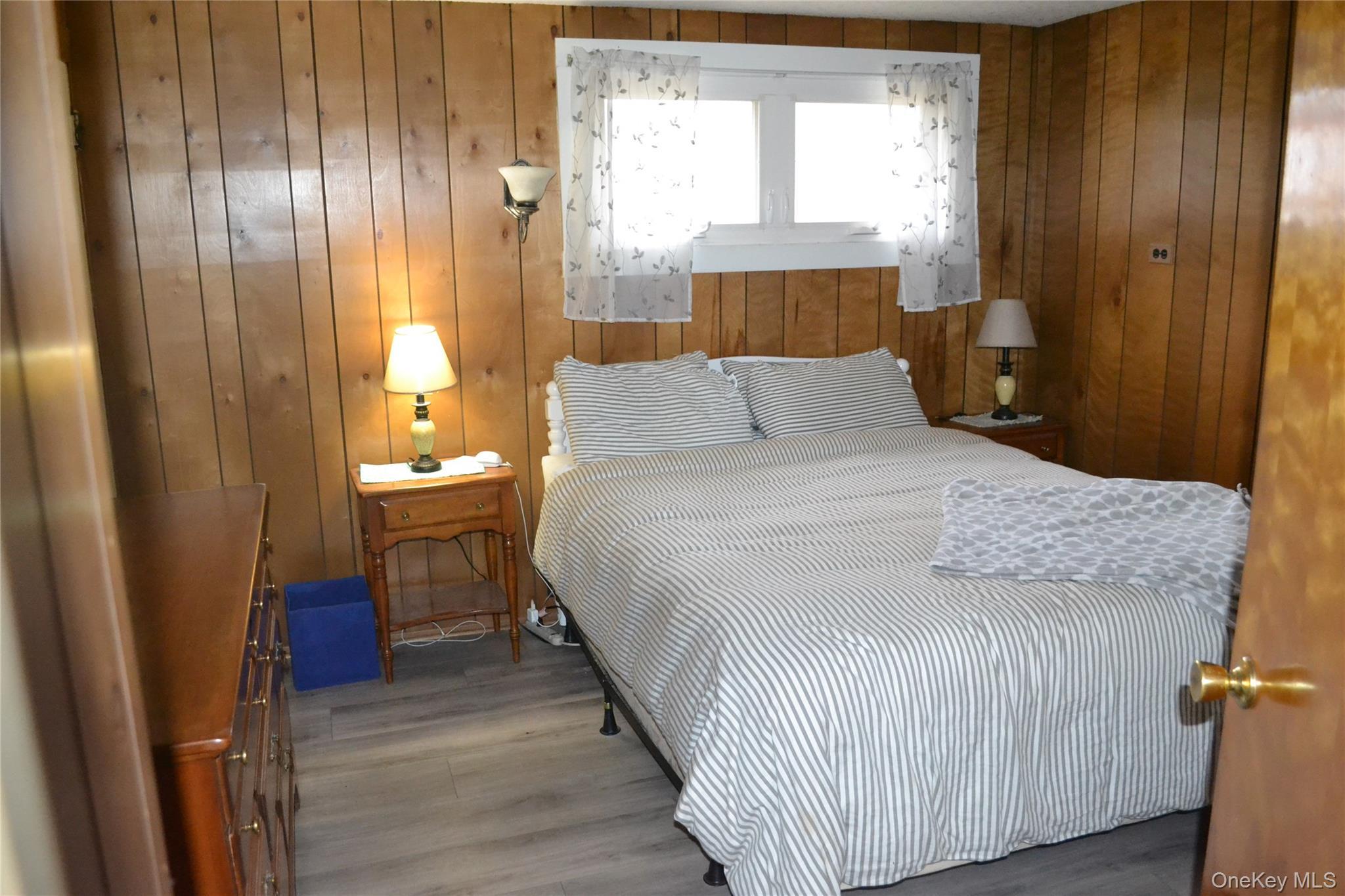 Single Family Depot  Delaware County, NY 13755, MLS-970469-25