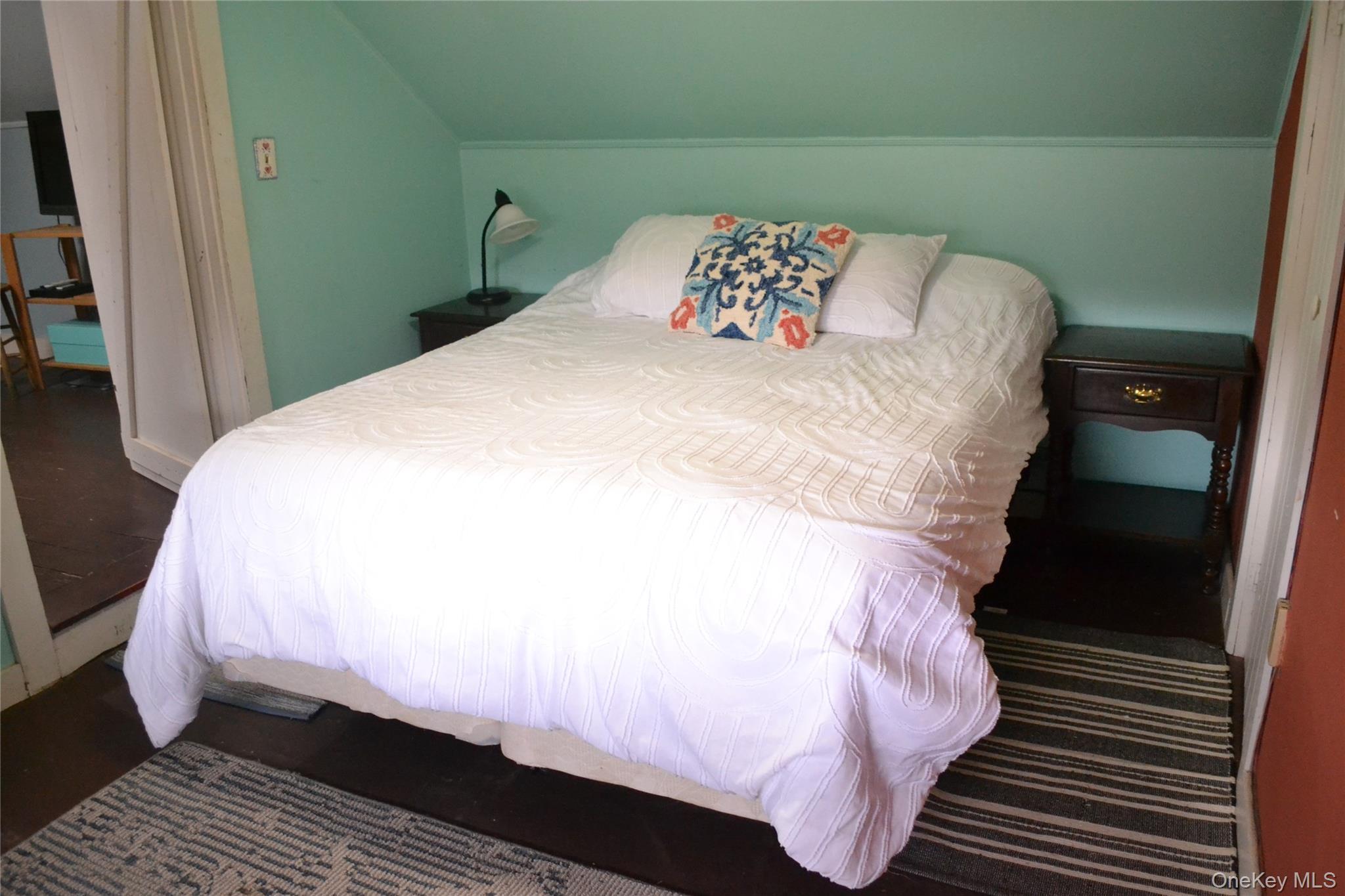 Single Family Depot  Delaware County, NY 13755, MLS-970469-26