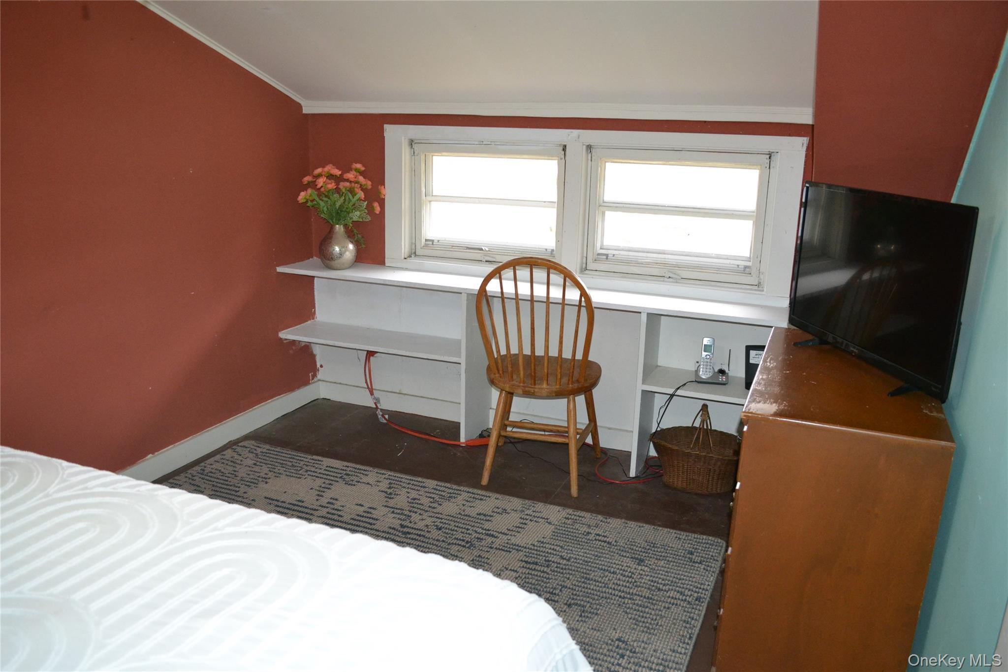 Single Family Depot  Delaware County, NY 13755, MLS-970469-27