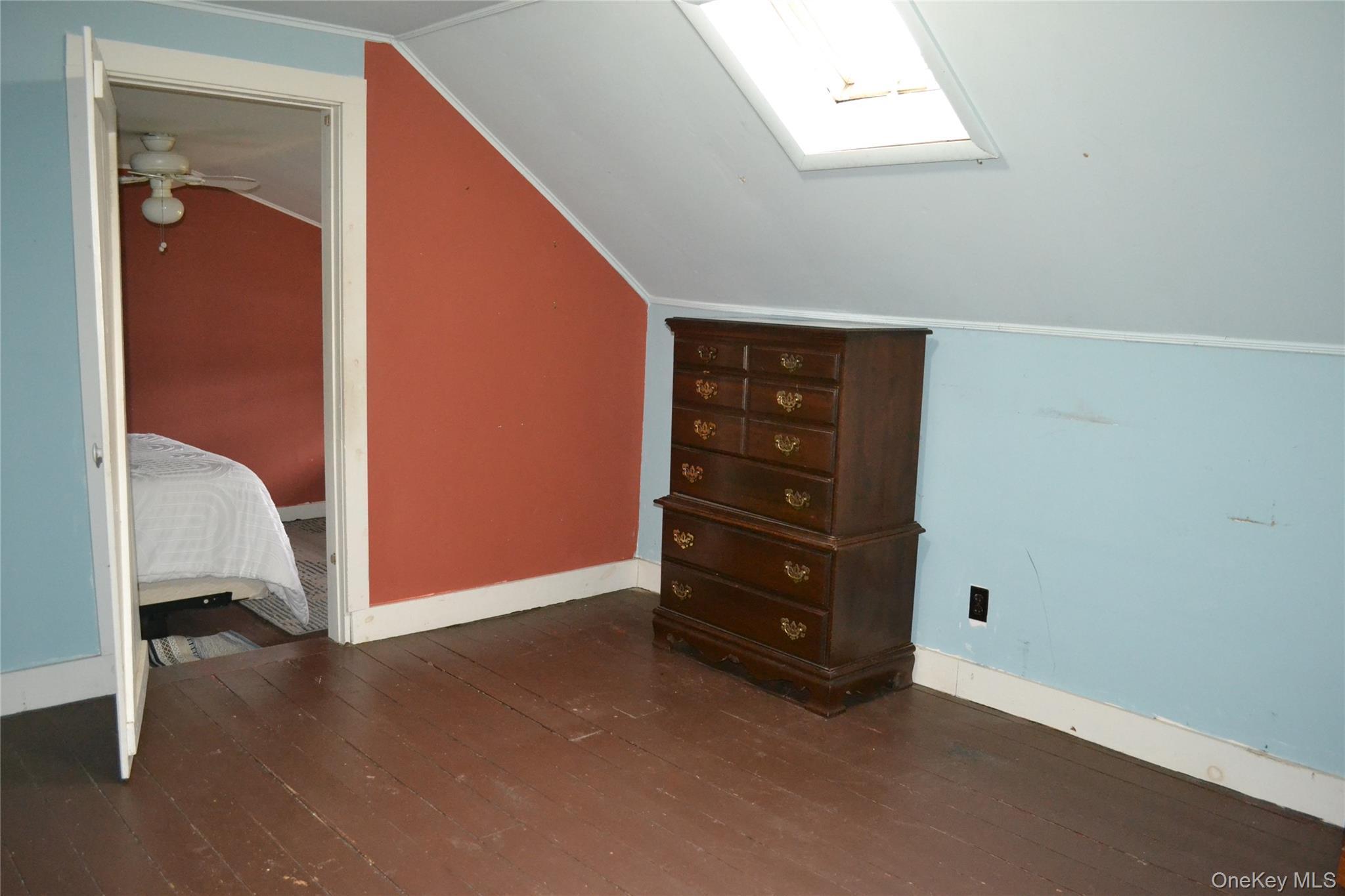 Single Family Depot  Delaware County, NY 13755, MLS-970469-28