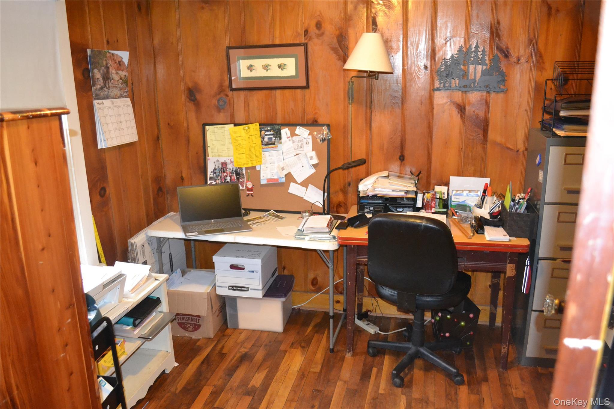 Single Family Depot  Delaware County, NY 13755, MLS-970469-29