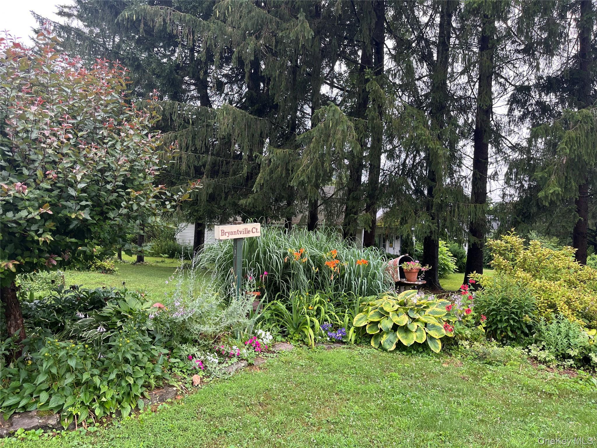 Single Family Depot  Delaware County, NY 13755, MLS-970469-36