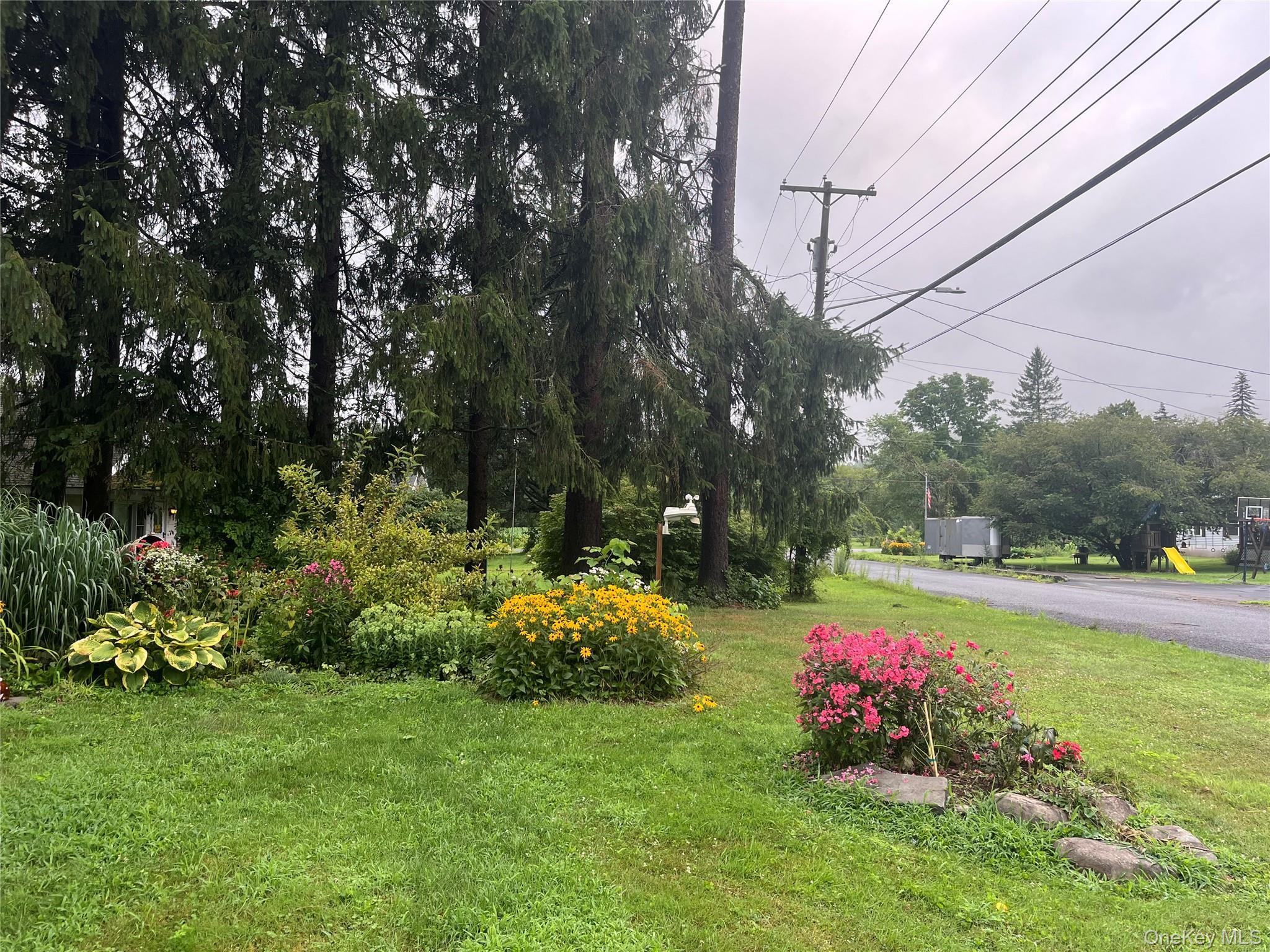 Single Family Depot  Delaware County, NY 13755, MLS-970469-38