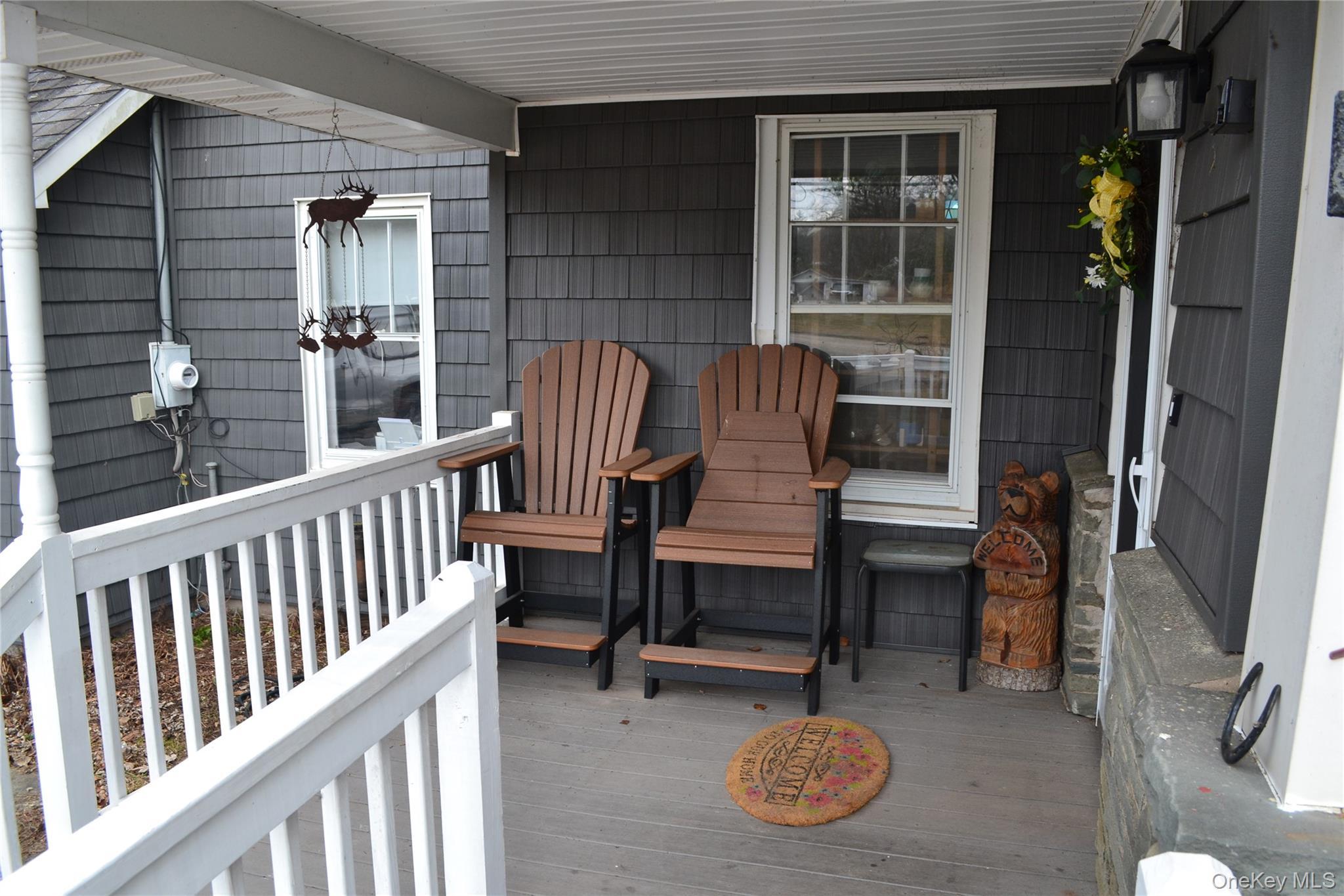 Single Family Depot  Delaware County, NY 13755, MLS-970469-4