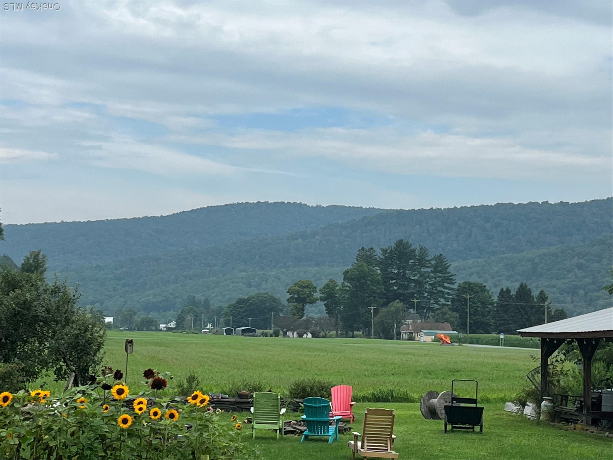 Single Family Depot  Delaware County, NY 13755, MLS-970469-40