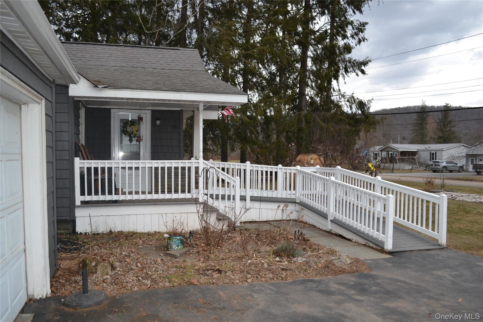 Single Family Depot  Delaware County, NY 13755, MLS-970469-5