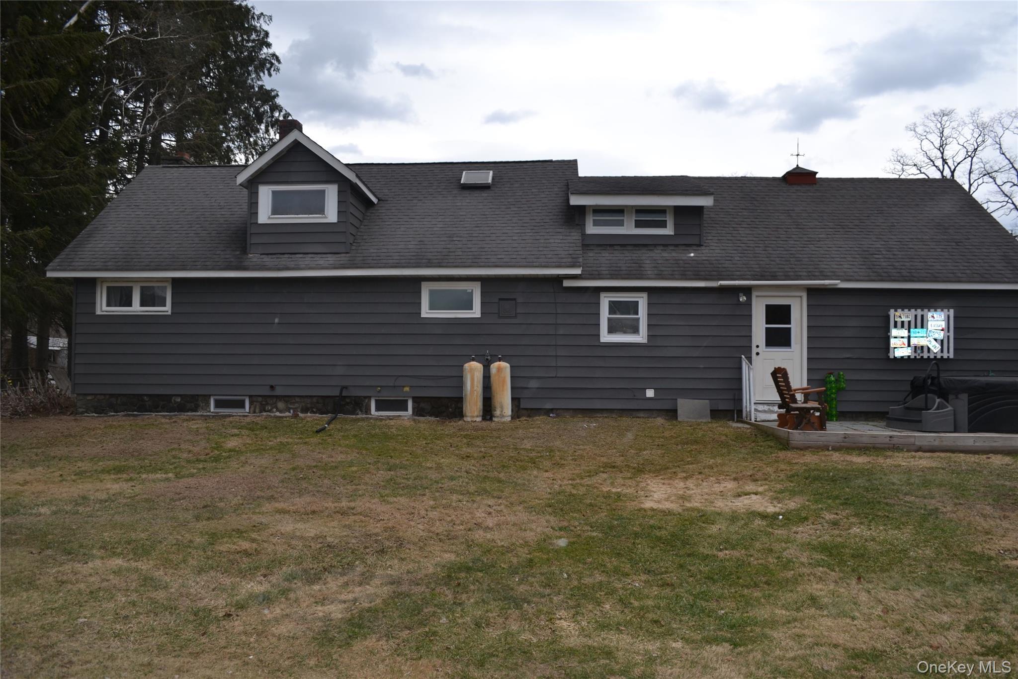 Single Family Depot  Delaware County, NY 13755, MLS-970469-9