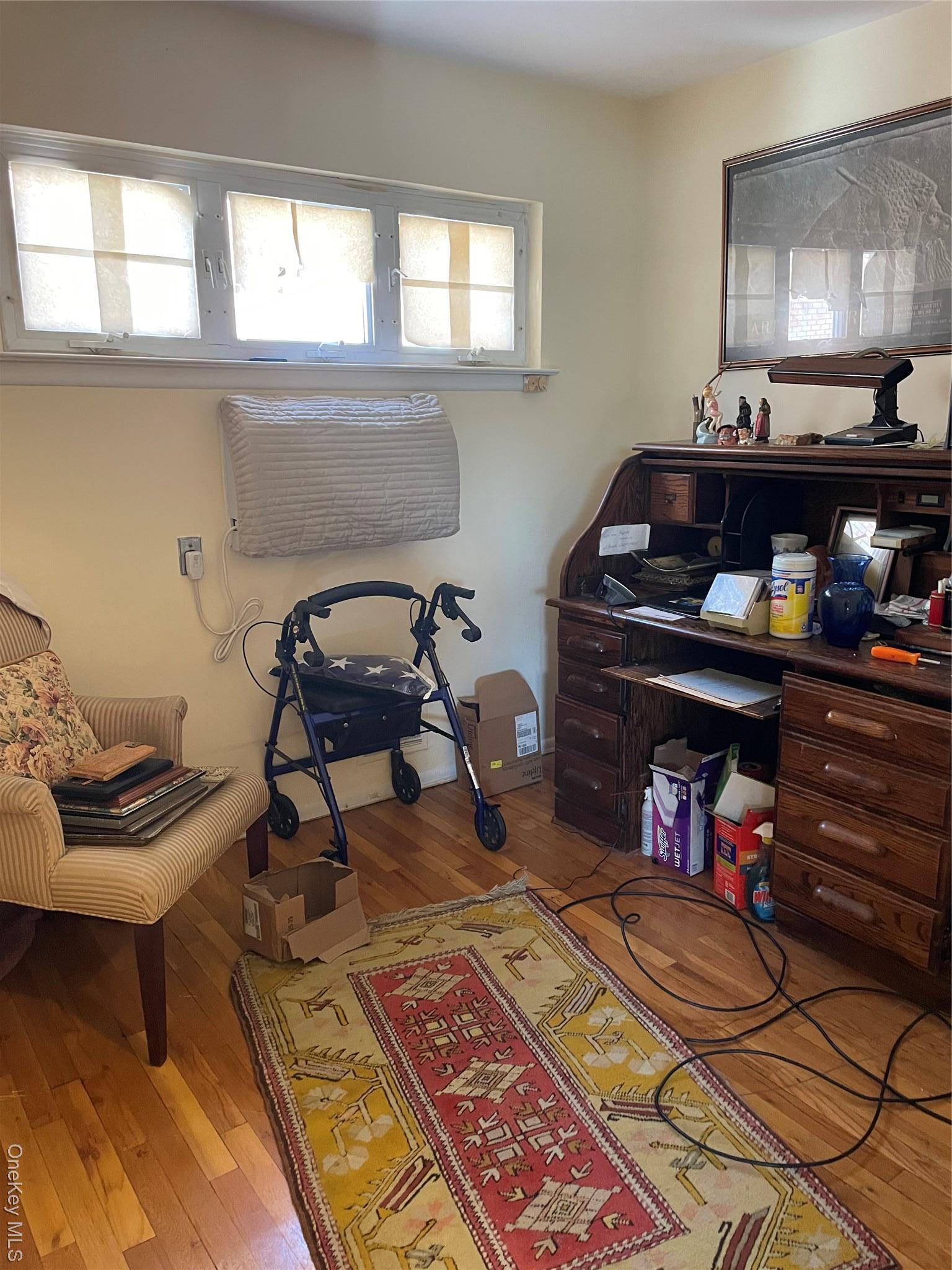 Single Family 20th Queens, NY 11357, MLS-970476-14