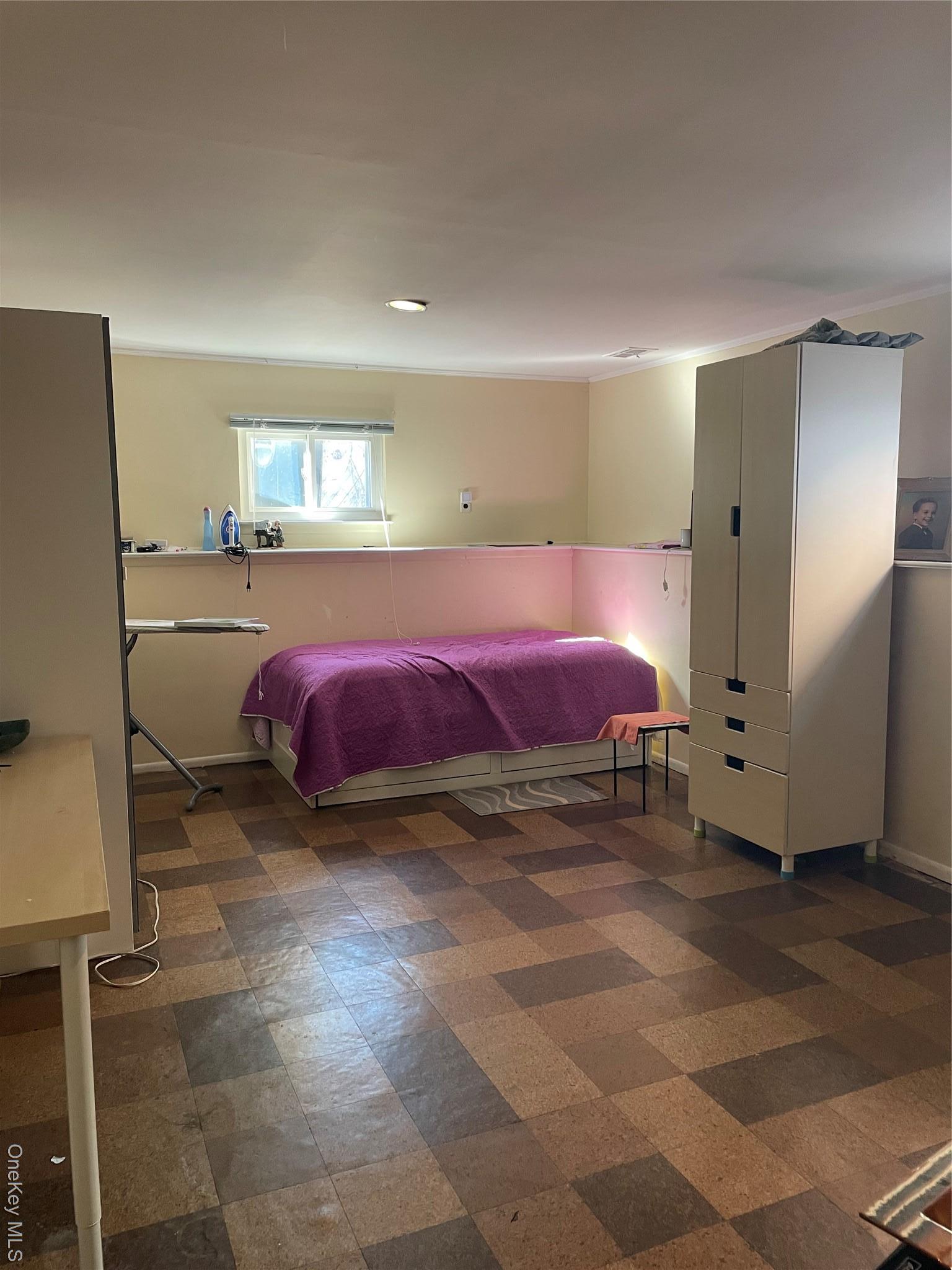 Single Family 20th Queens, NY 11357, MLS-970476-15