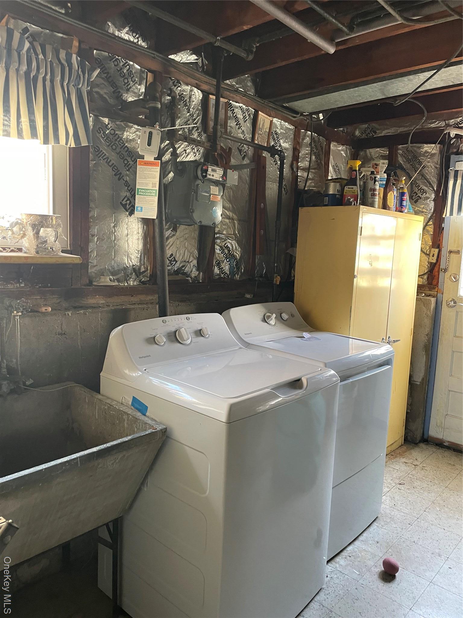 Single Family 20th Queens, NY 11357, MLS-970476-17