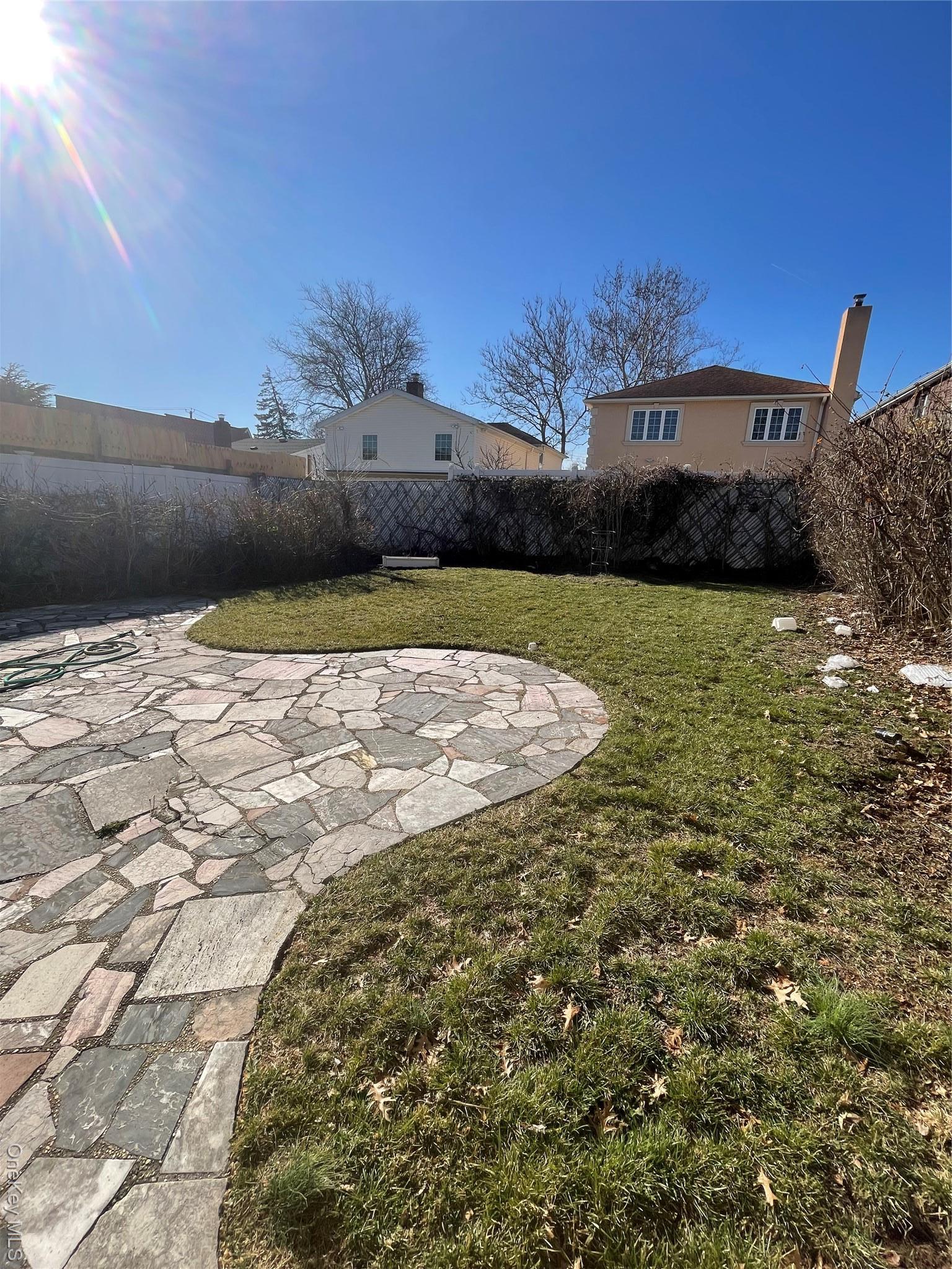 Single Family 20th Queens, NY 11357, MLS-970476-26