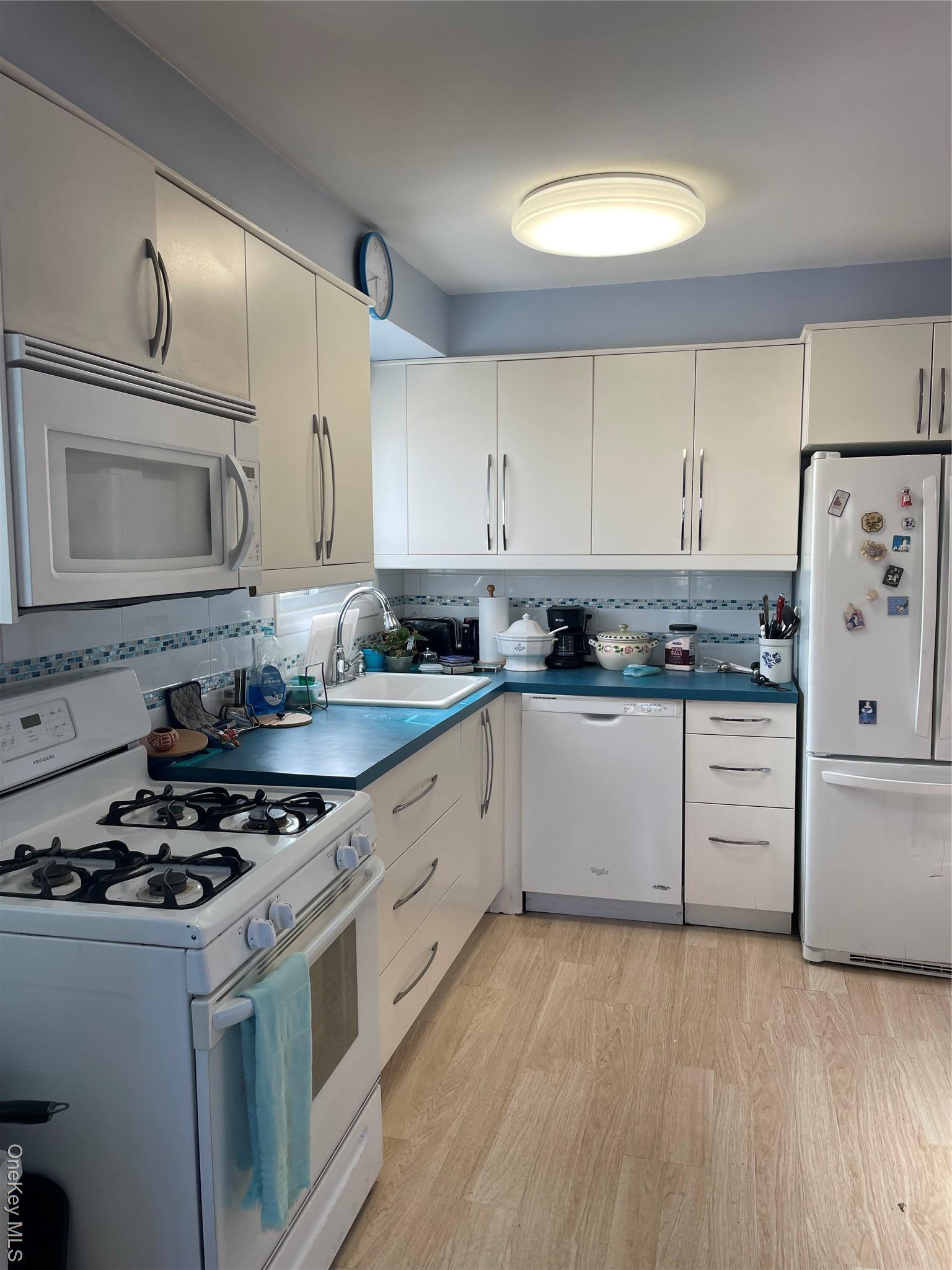 Single Family 20th Queens, NY 11357, MLS-970476-4