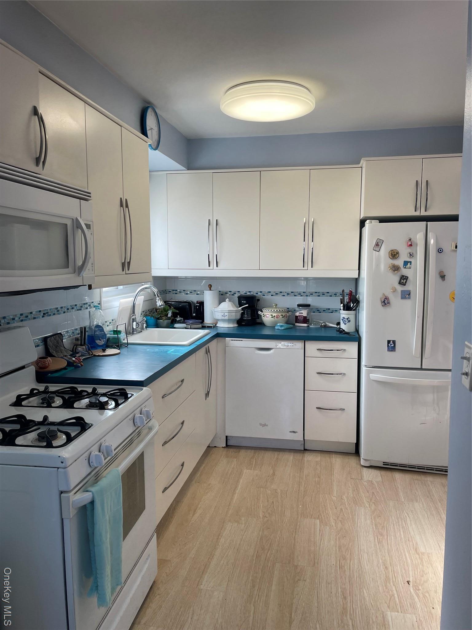 Single Family 20th Queens, NY 11357, MLS-970476-5