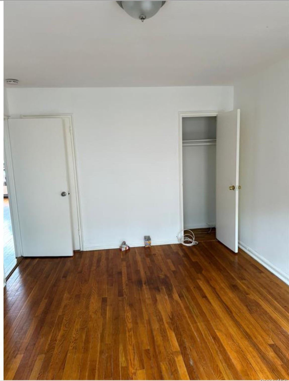 Coop West Post Road  Westchester County, NY 10606, MLS-970478-3