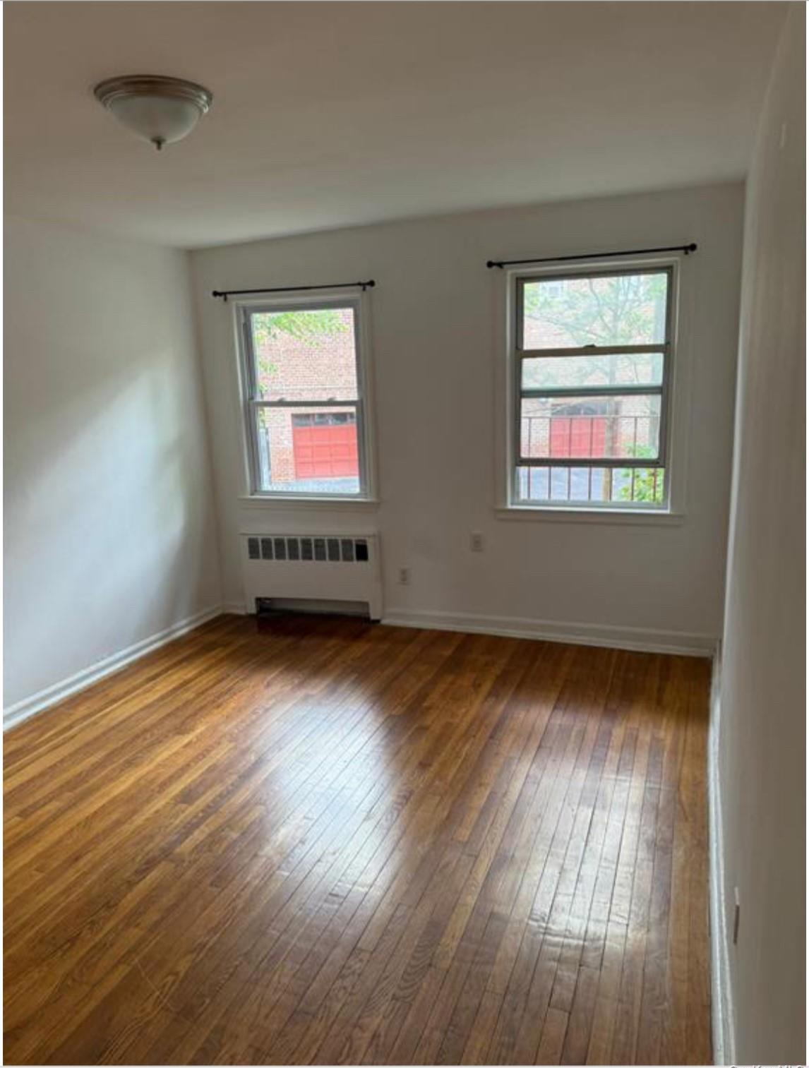 Coop West Post Road  Westchester County, NY 10606, MLS-970478-7