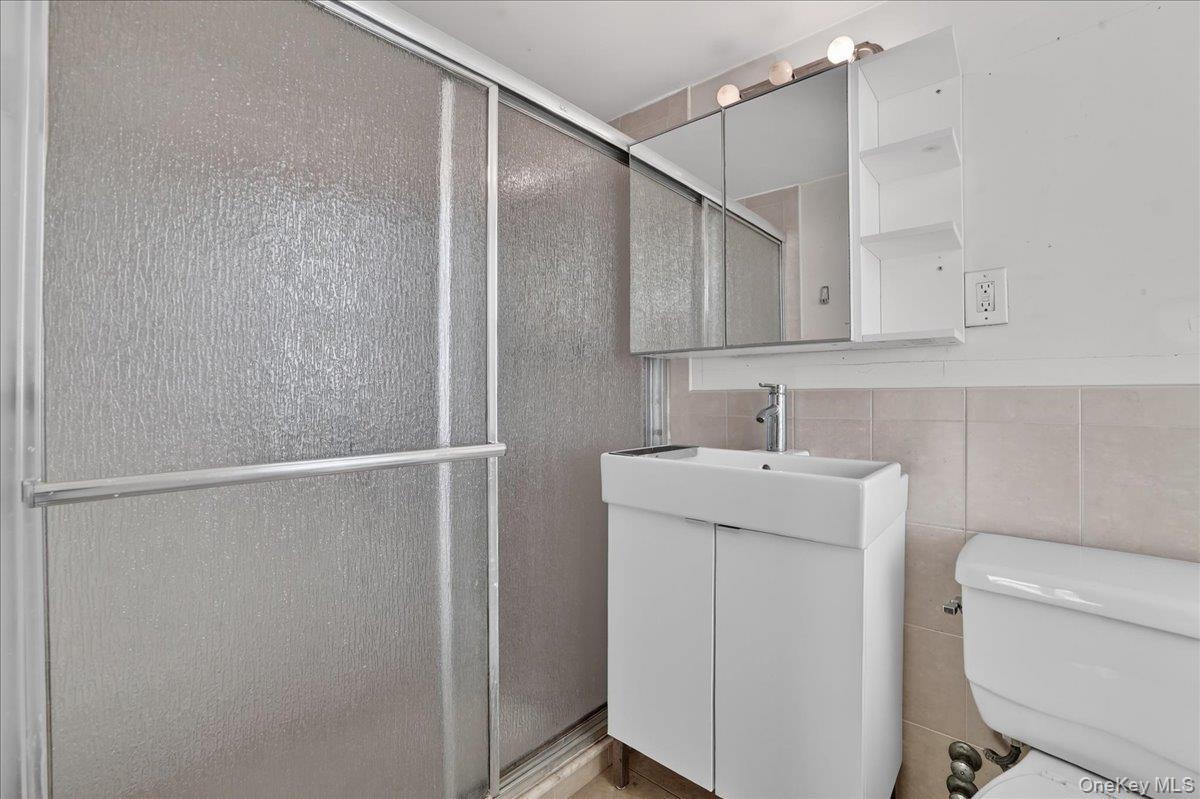 Coop Park  Westchester County, NY 10550, MLS-970481-10