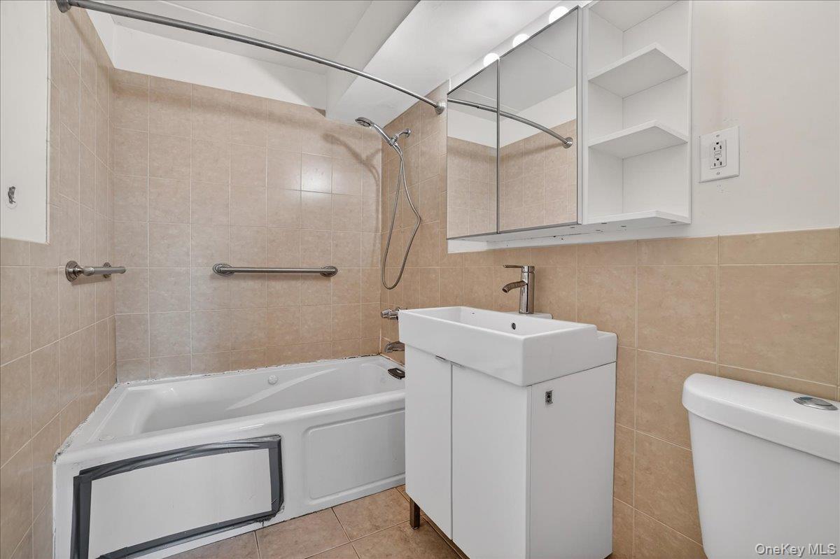 Coop Park  Westchester County, NY 10550, MLS-970481-12